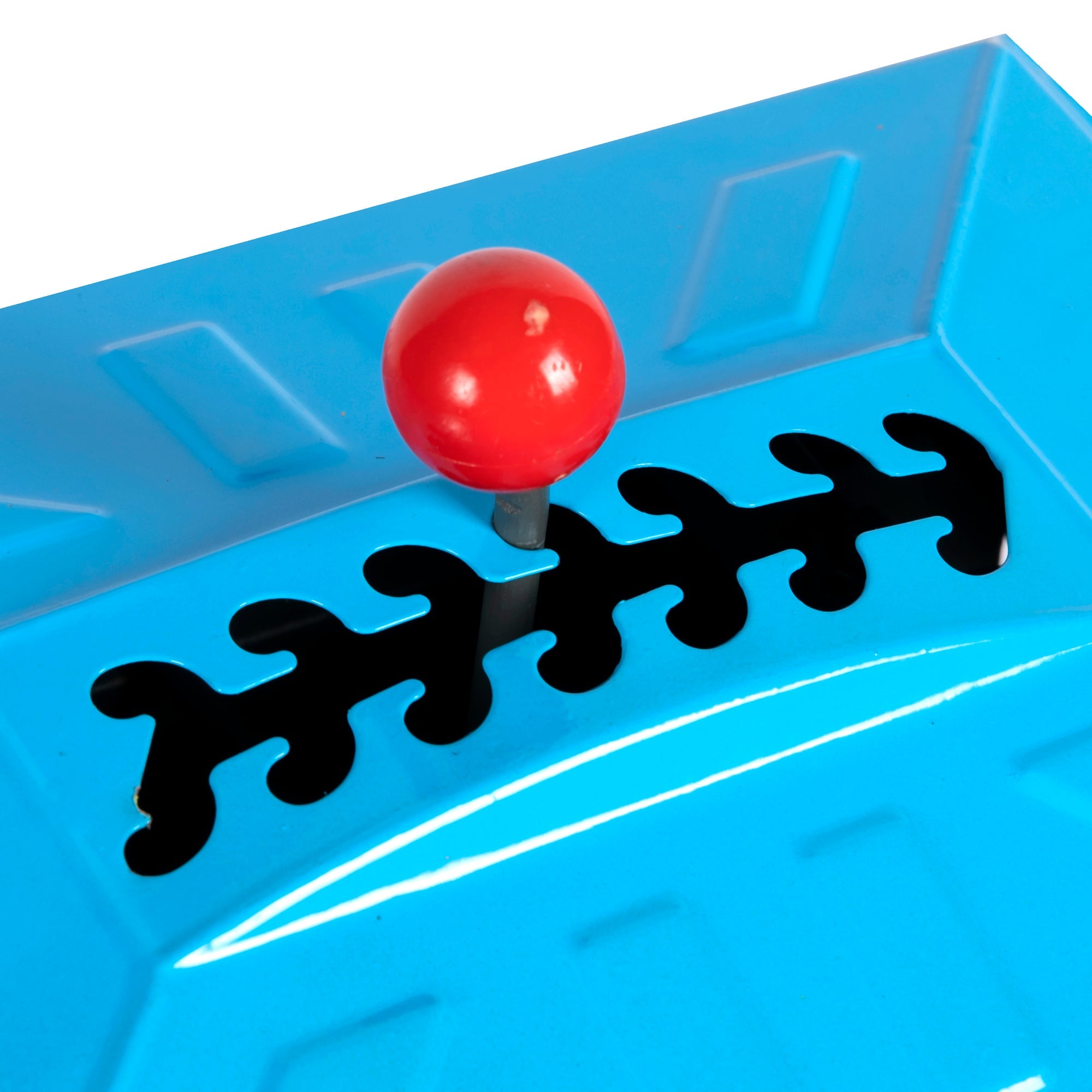 KUKORICA MORZSOLÓ FEJTŐGÉP - MOTOR NÉLKÜLI 1500-2000KG/H CT2000