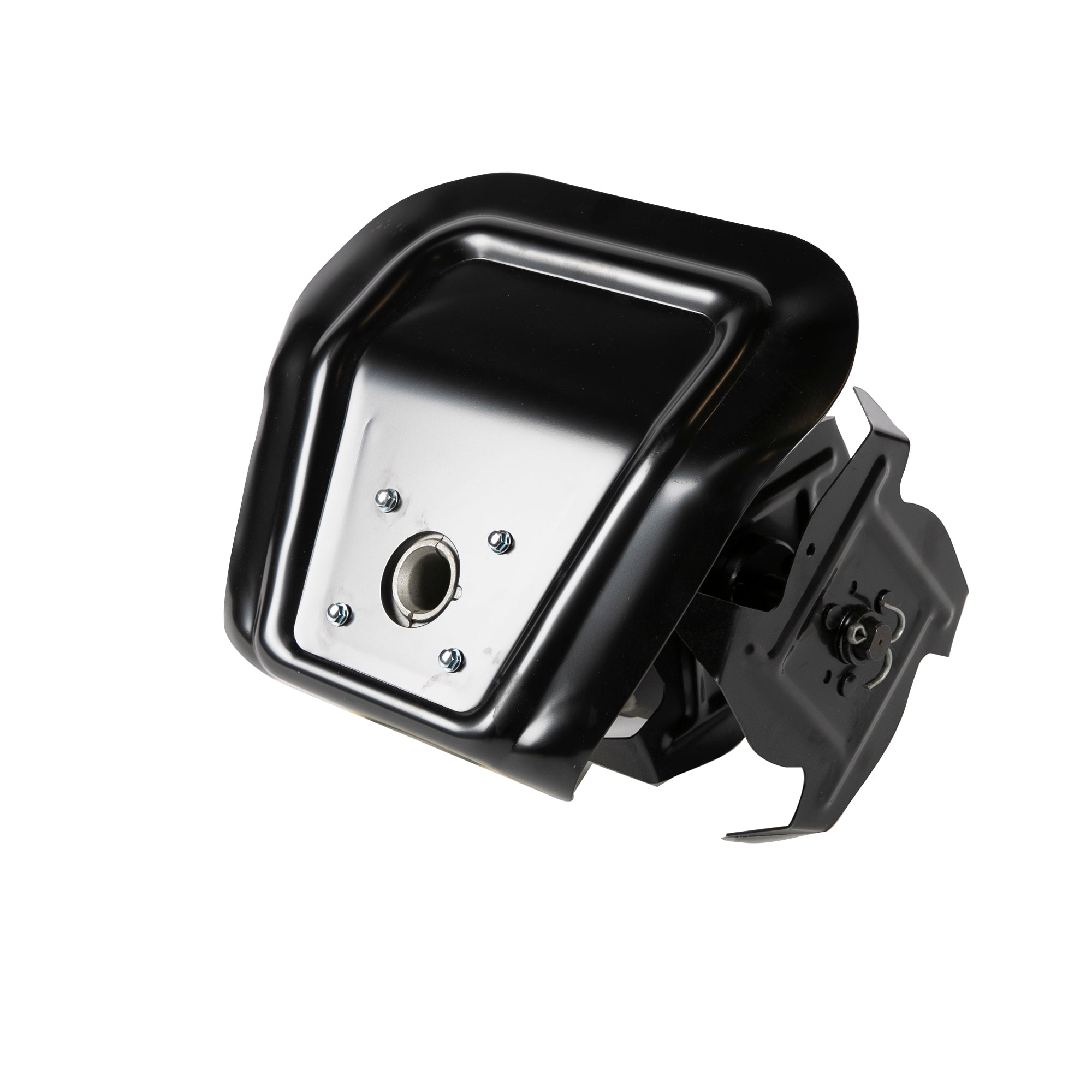 ROTÁCIÓS KAPA KIEGÉSZÍTŐ FŰKASZÁHOZ 26MM*9T ECO