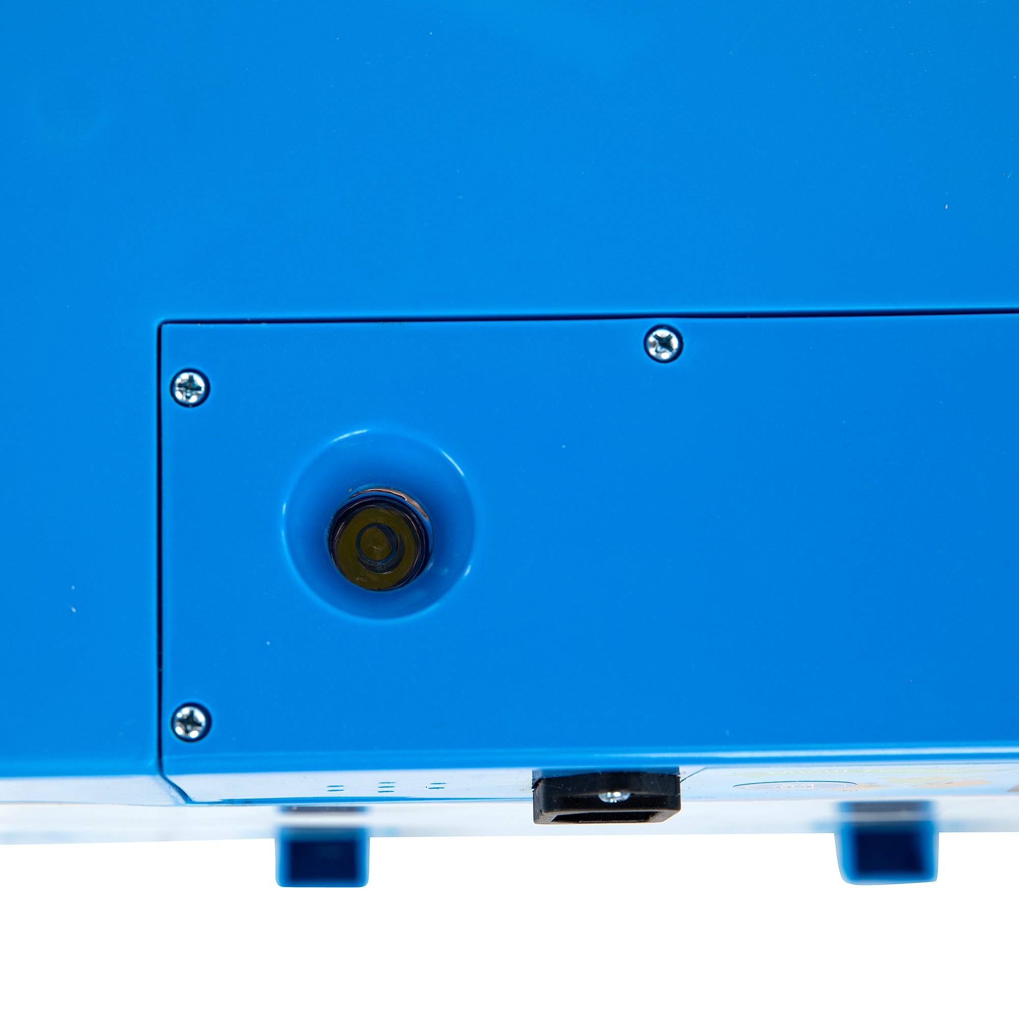 Automatikus inkubátor 128 tojáshoz, 2 emeletes 80W