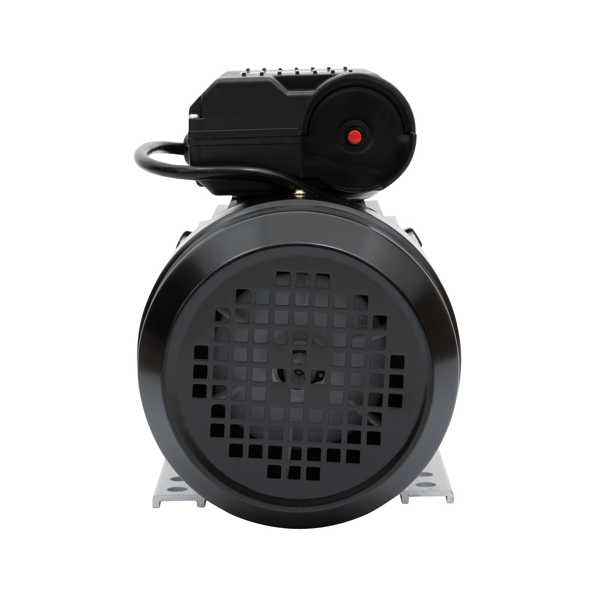 VILLANYMOTOR GABONADARÁLÓHOZ 2800RPM 1.5KW 9.4A