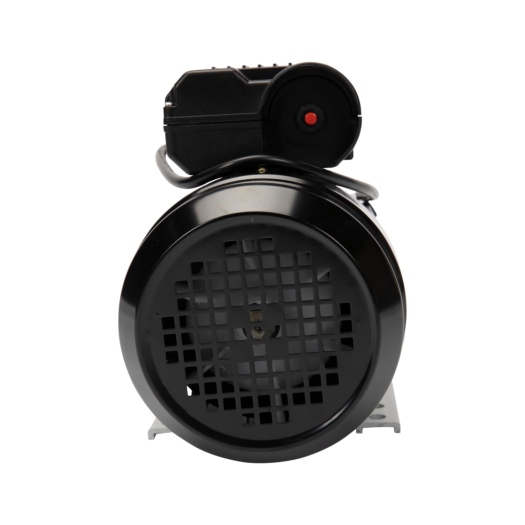 VILLANYMOTOR GABONADARÁLÓHOZ 2800RPM 2.2KW 13.7A