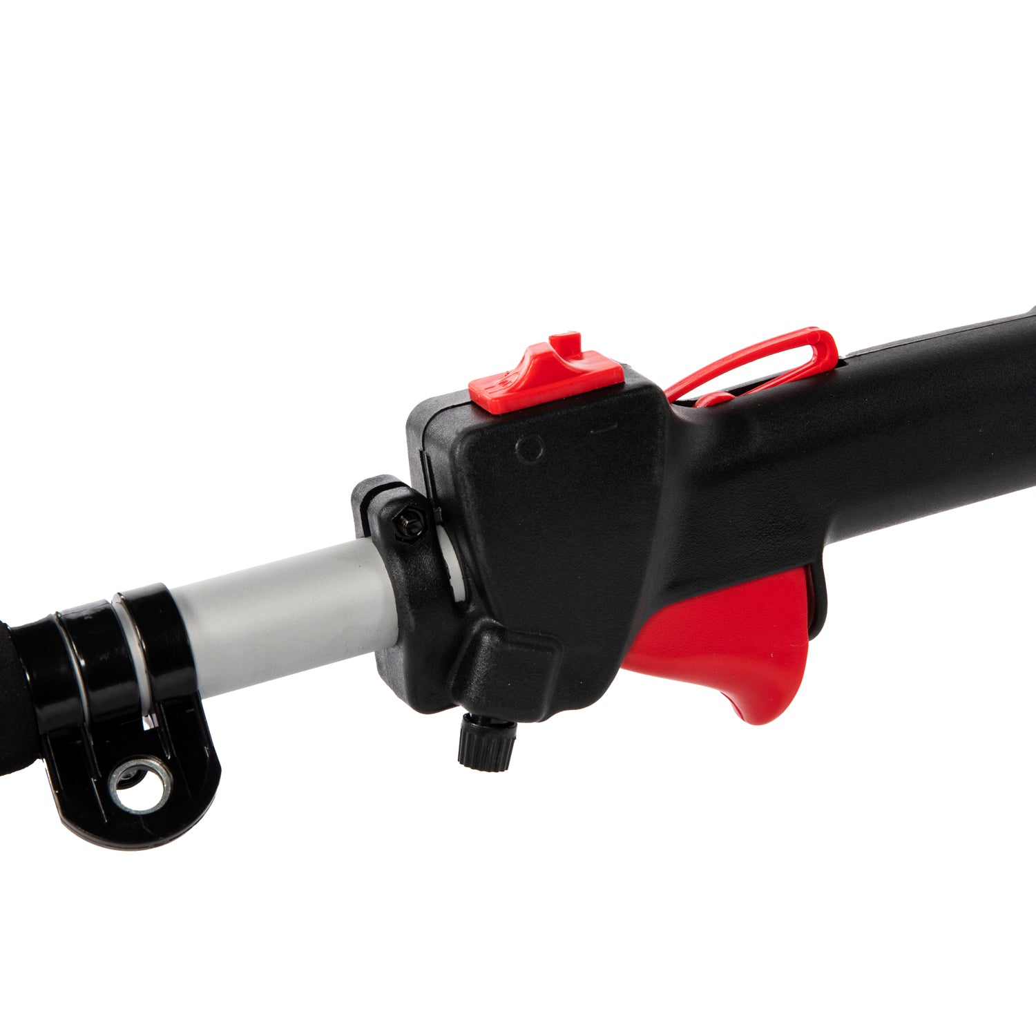 FŰKASZA 7 KIEGÉSZÍTŐVEL 4.8CP 43CC