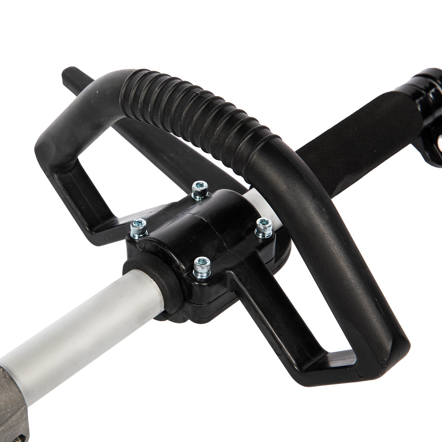 FŰKASZA 7 KIEGÉSZÍTŐVEL 4.8CP 43CC