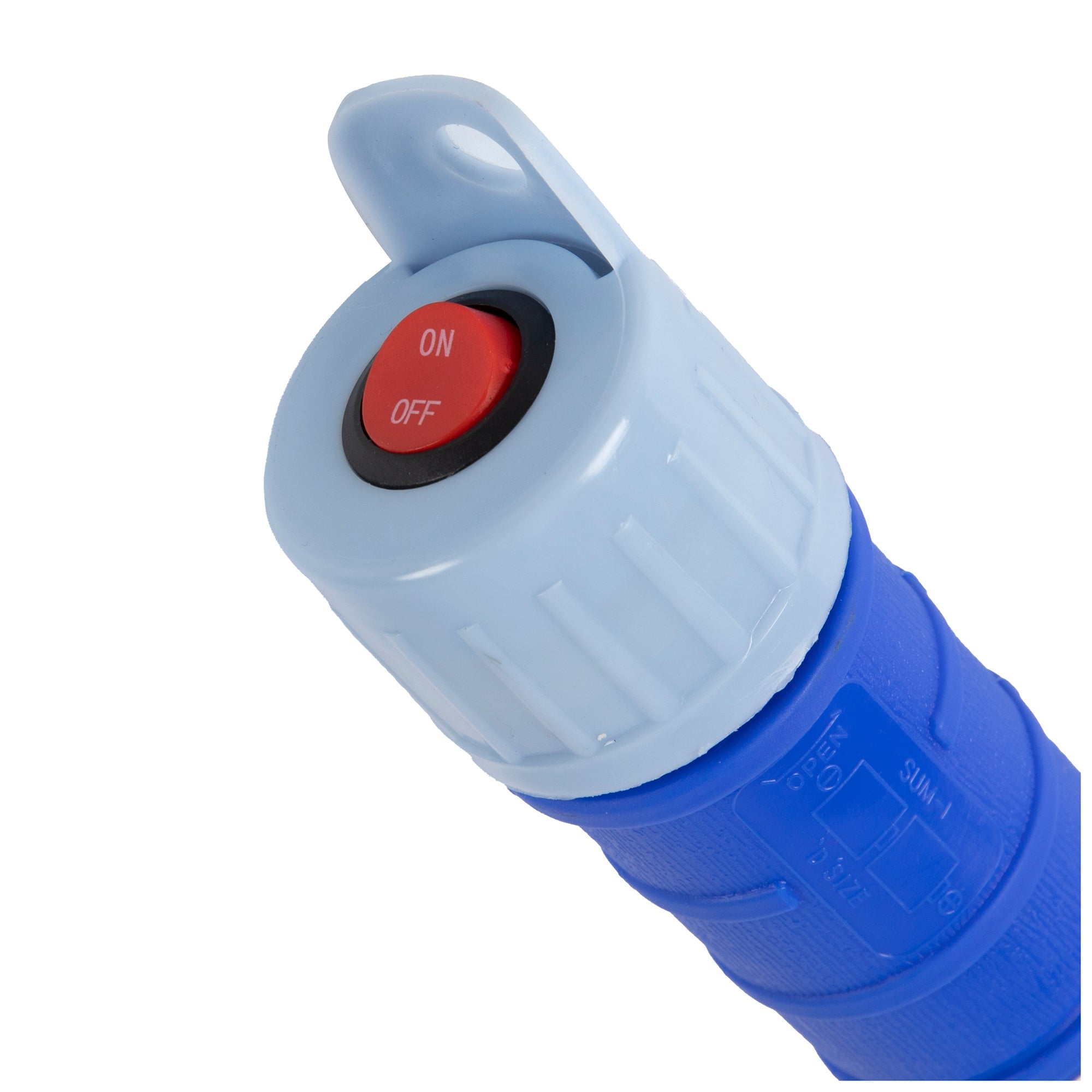 Akkus üzemanyagátöltő szivattyú, 5-6 l/perc