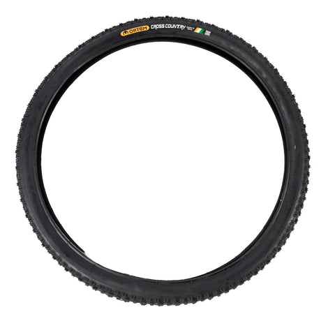 Kerékpárgumi 26x1.95 inch CROSS COUNTRY Ortem
