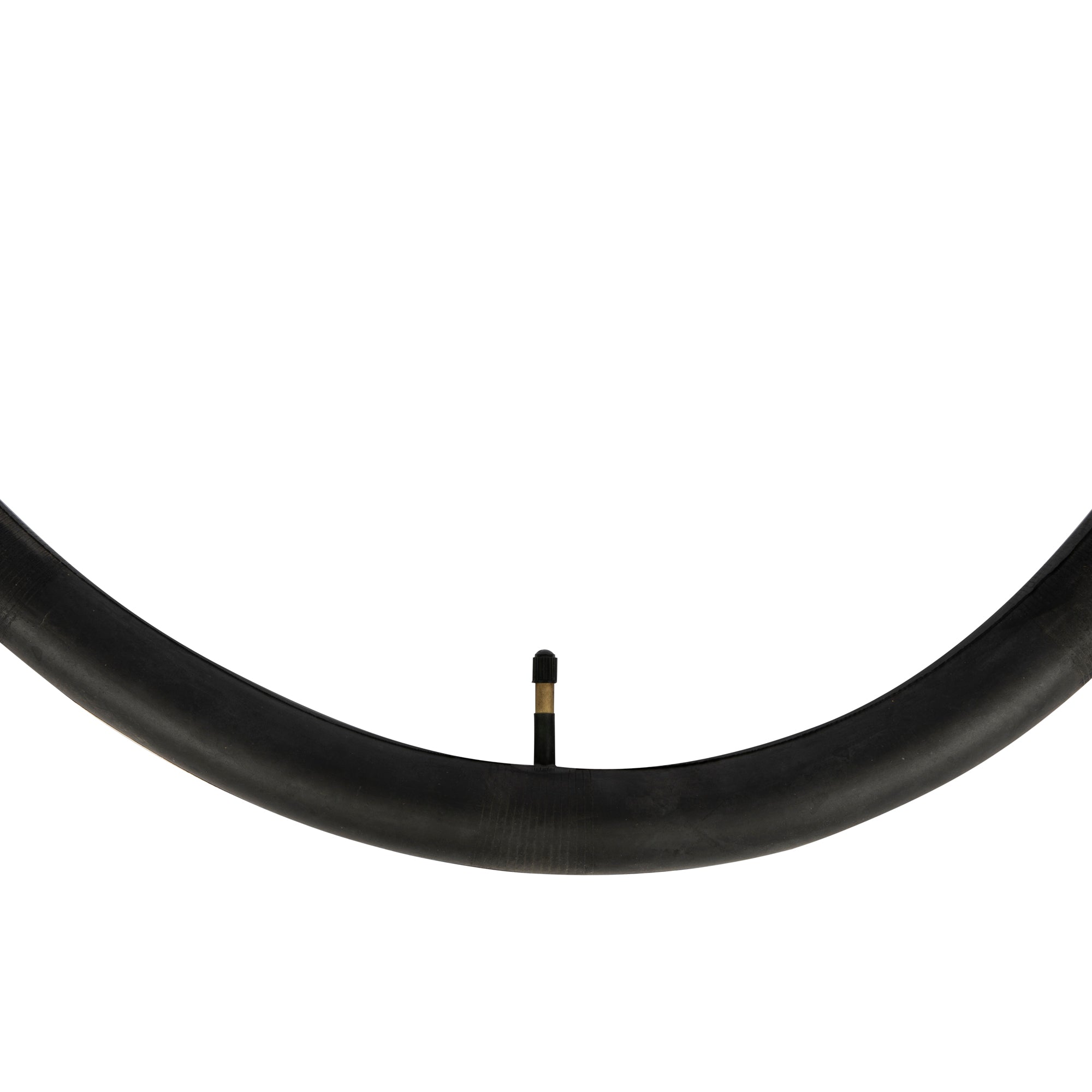 Bicikli gumi belső 28x1.5/8x1.3/8", AV 48 mm, Ortem márkájú