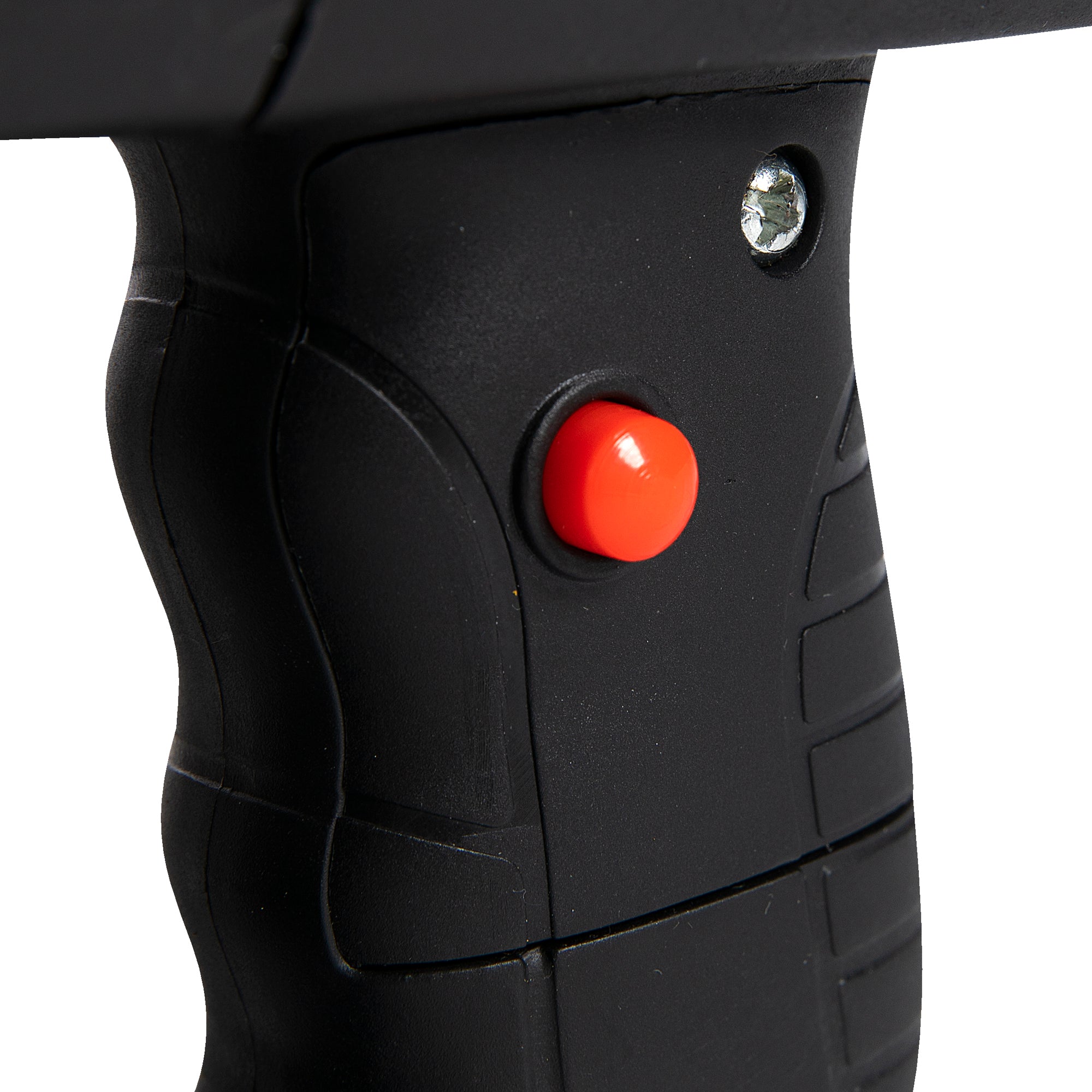 Hordozható zsákvarró gép, 210W