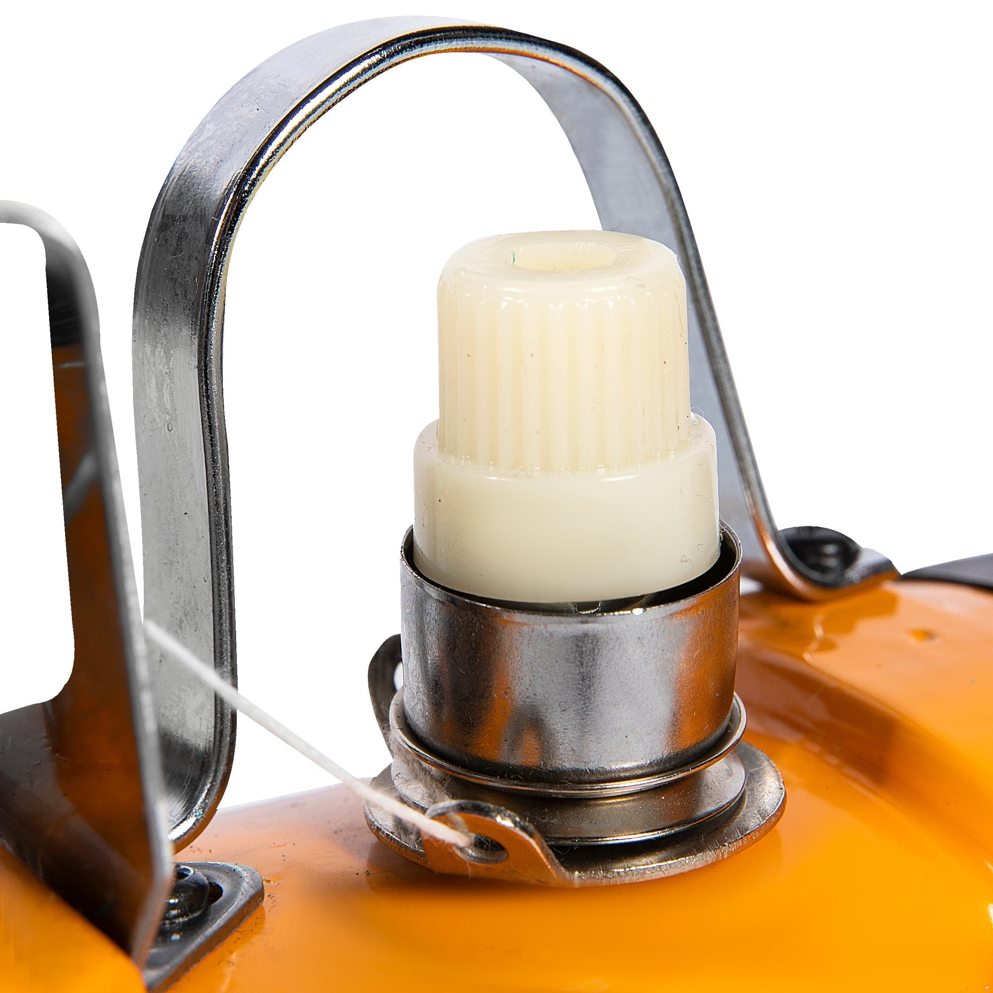 Hordozható zsákvarró gép, 210W