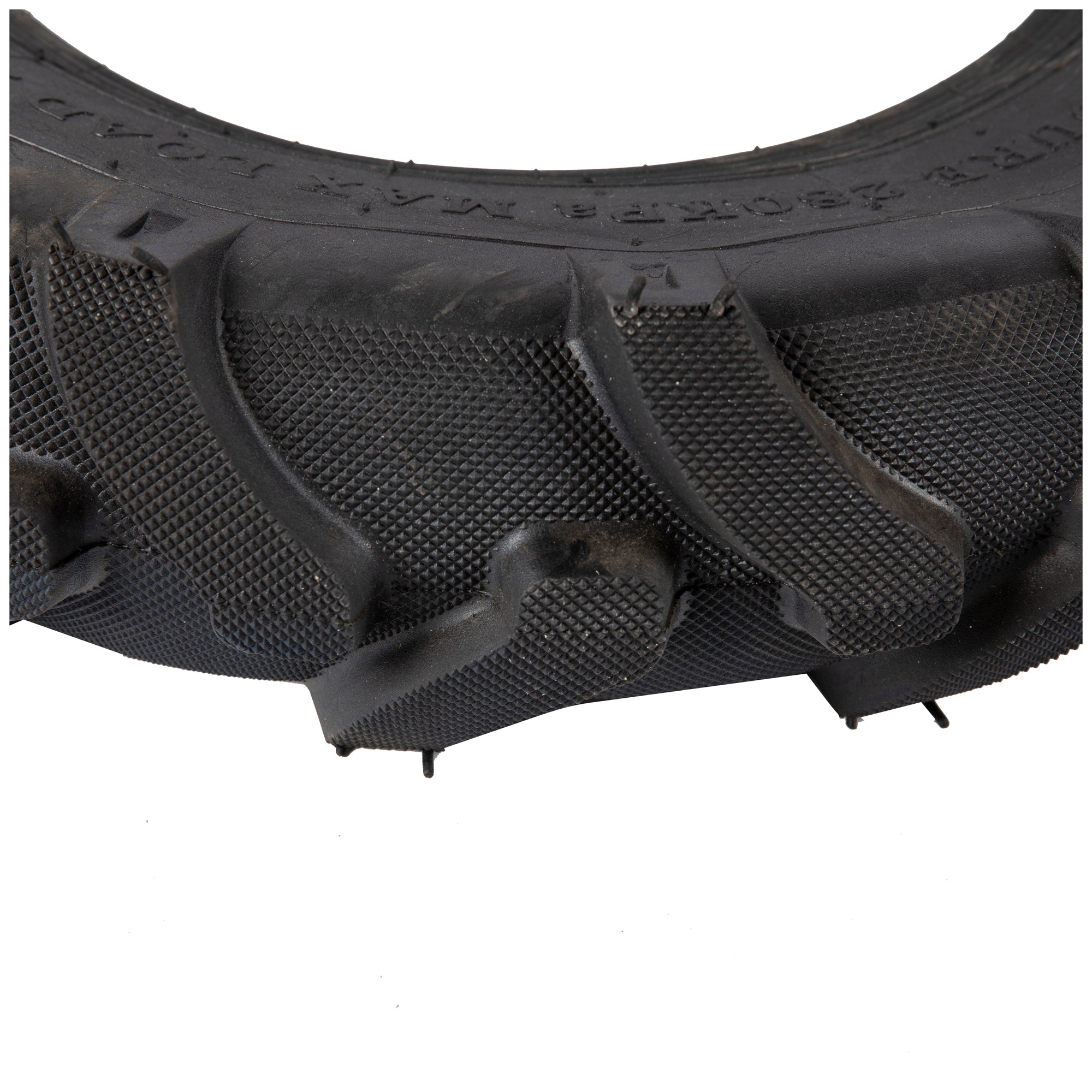 GUMIABRONCS ÉS BELSŐ, ROTÁCIÓS KAPÁHOZ 500-12