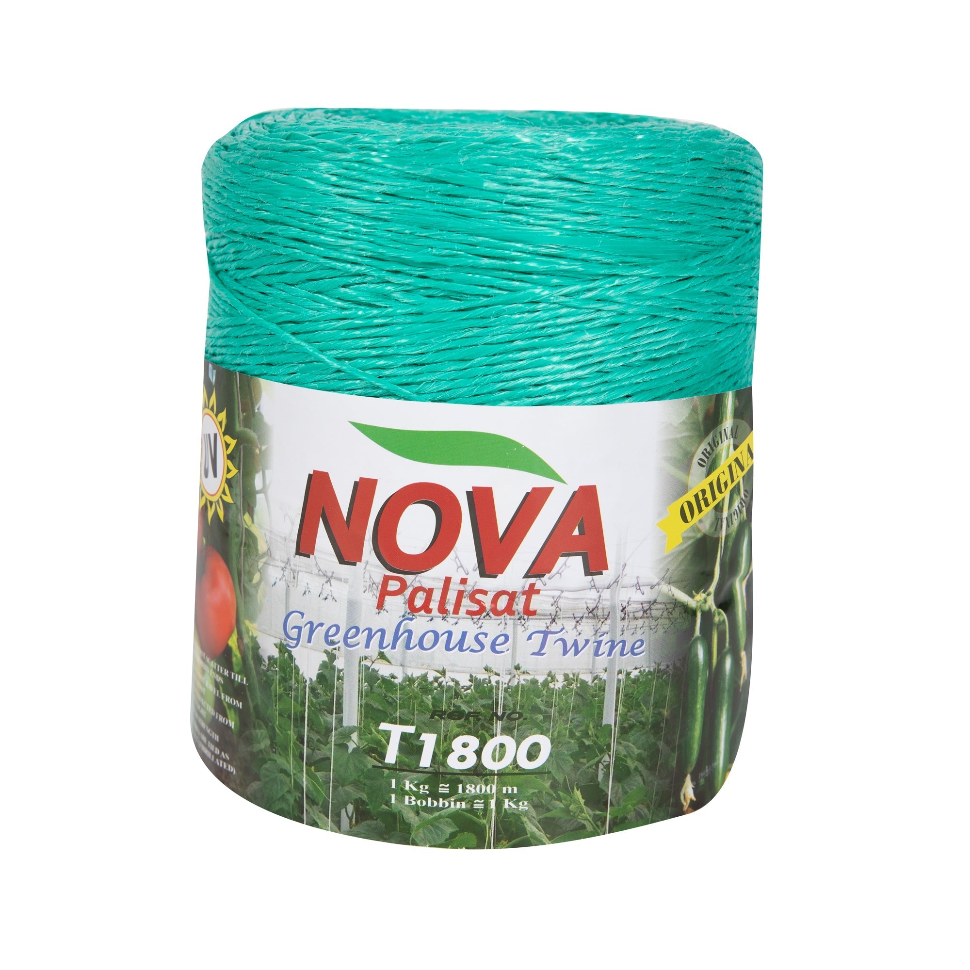 Kötöző 1kg