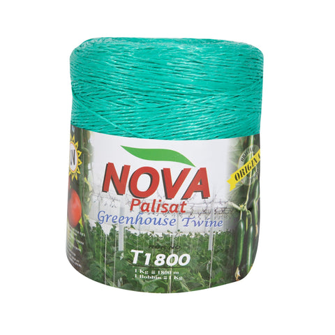 Kötöző 1kg