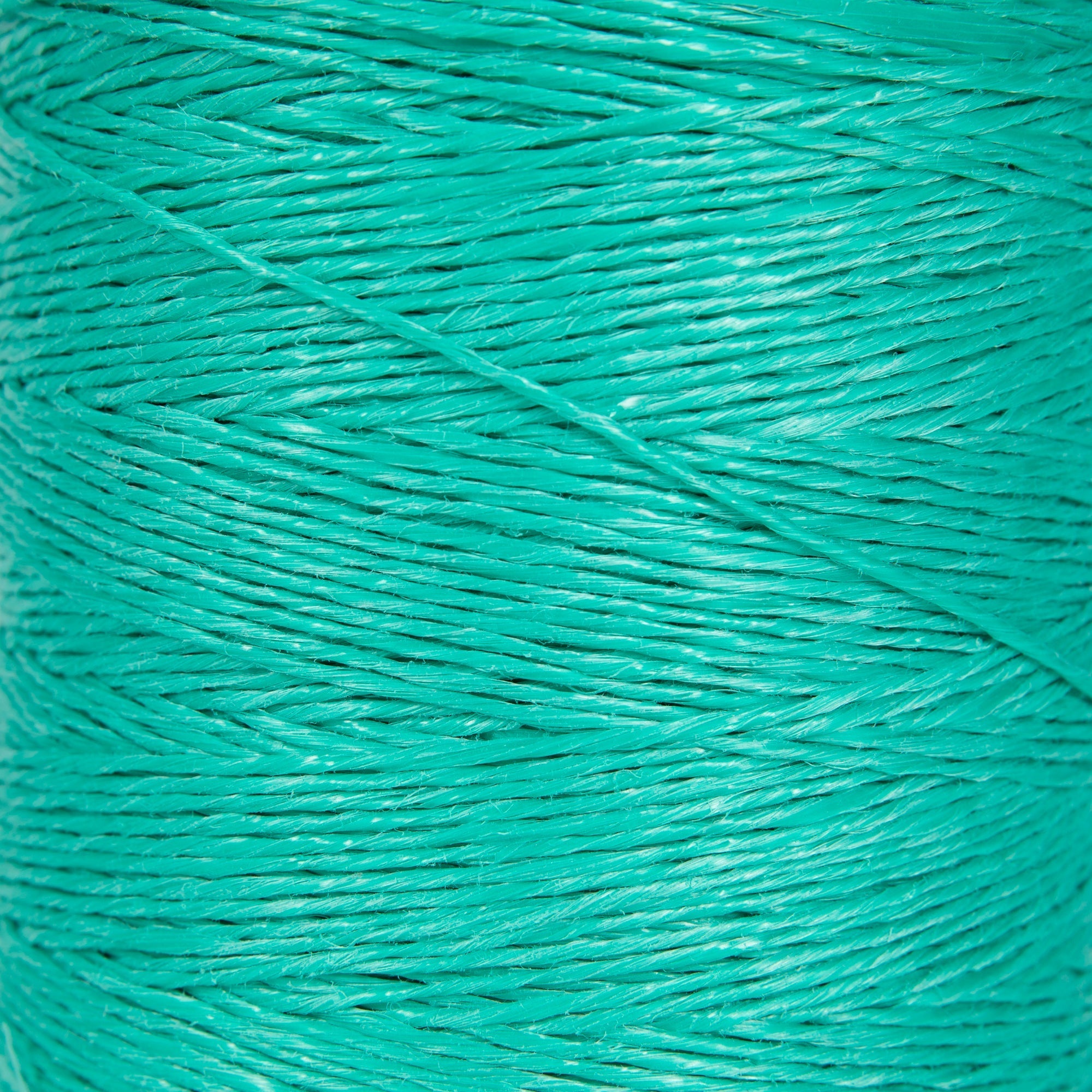 Kötöző 1kg