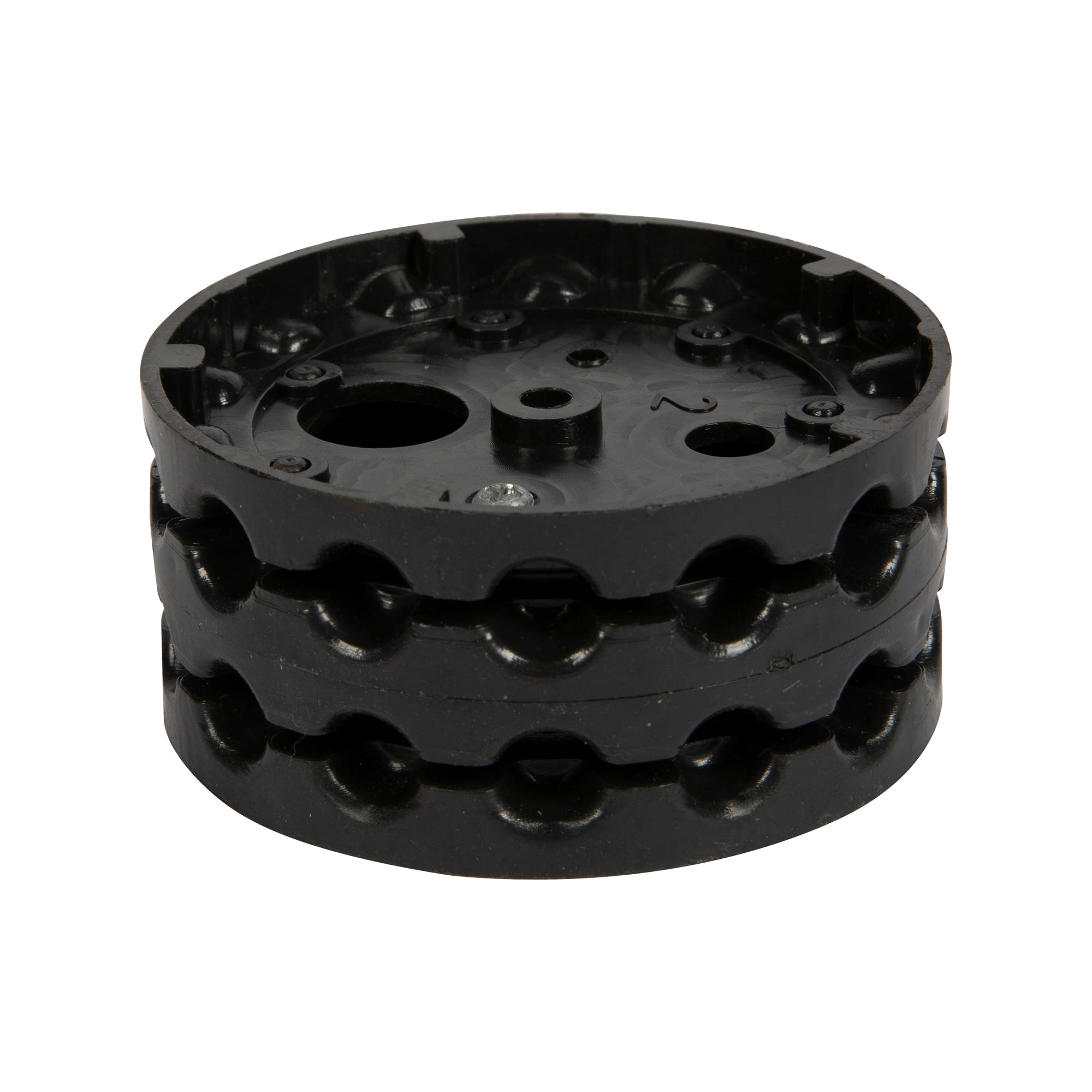 Automata növényültető 21 cm