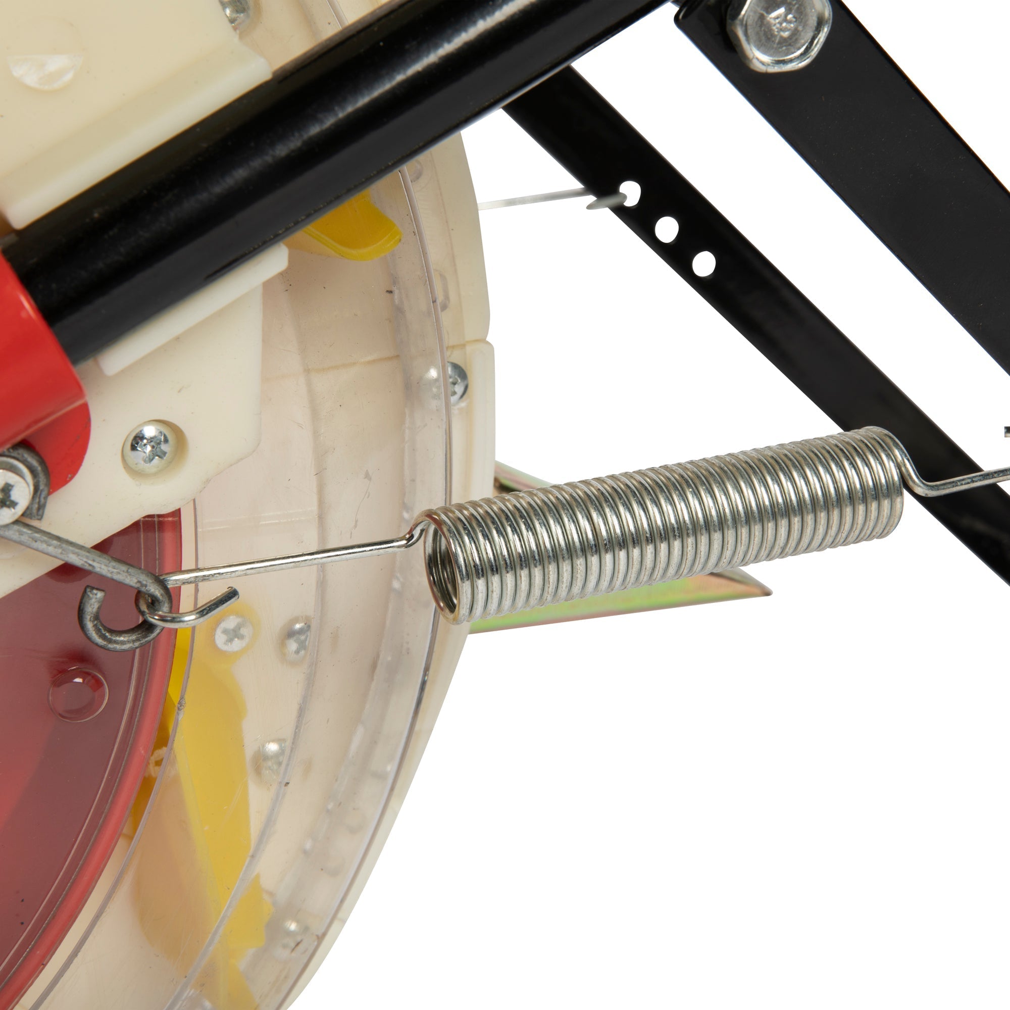 Automata növényültető 21 cm