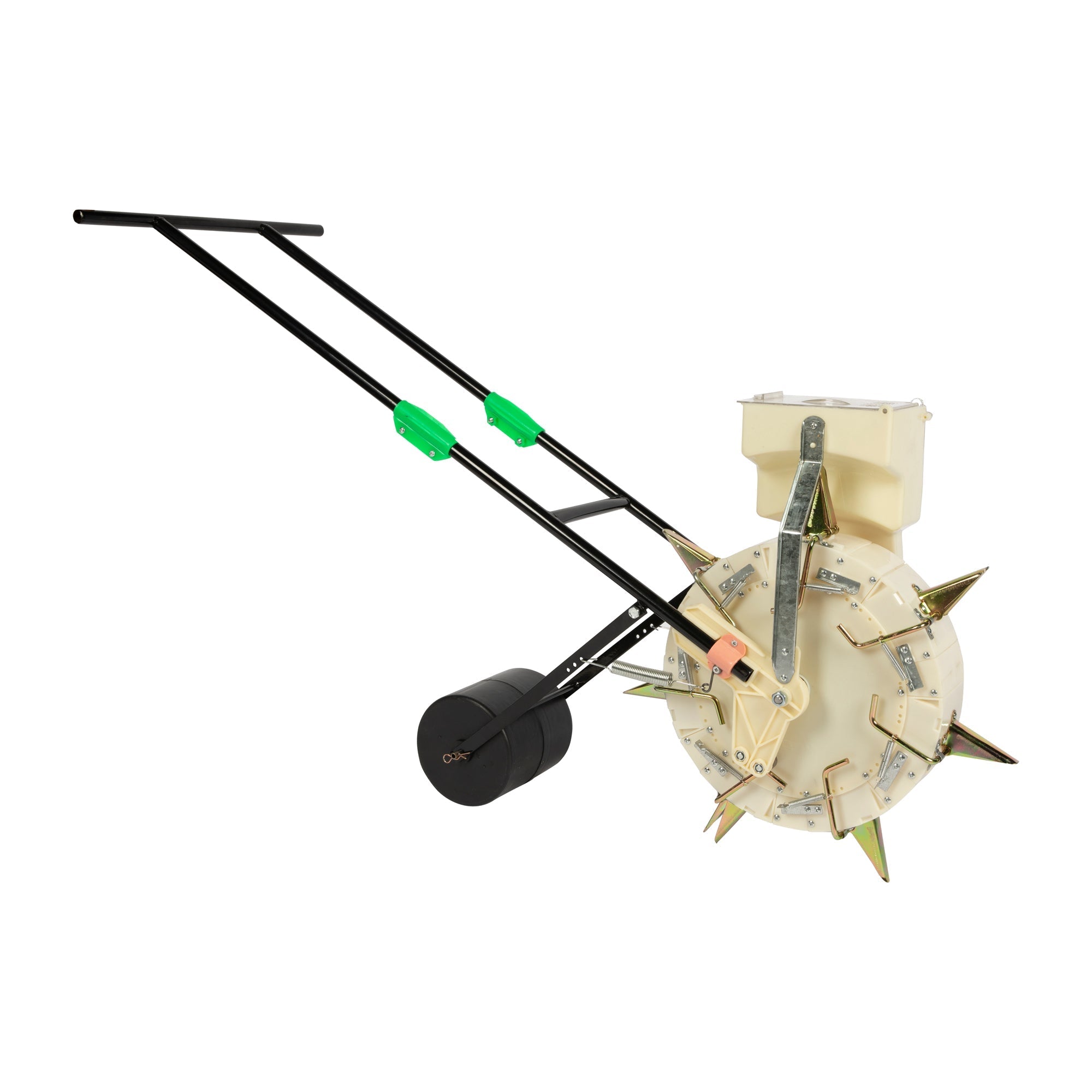 Automata növényültető 21 cm