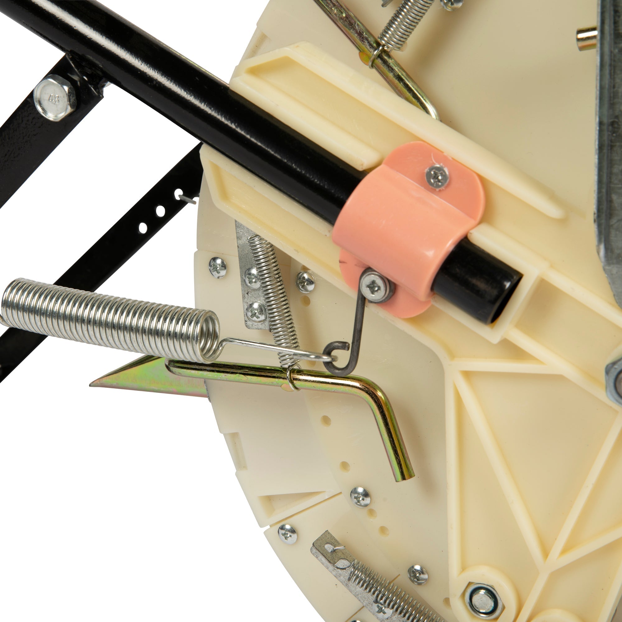 Automata növényültető 21 cm