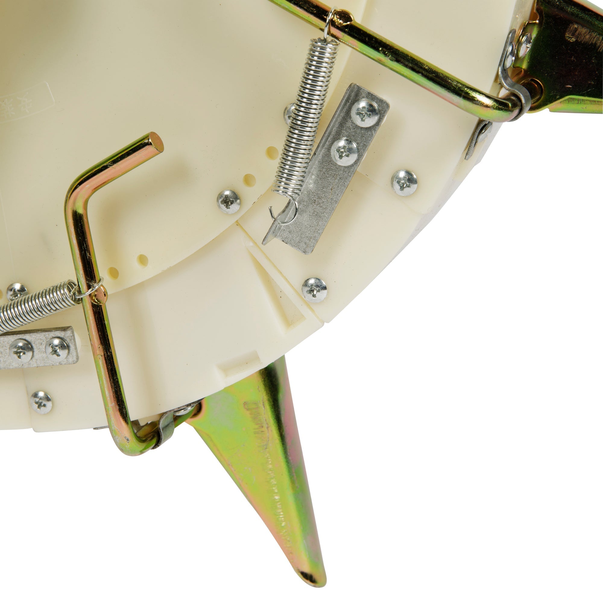 Automata növényültető 21 cm