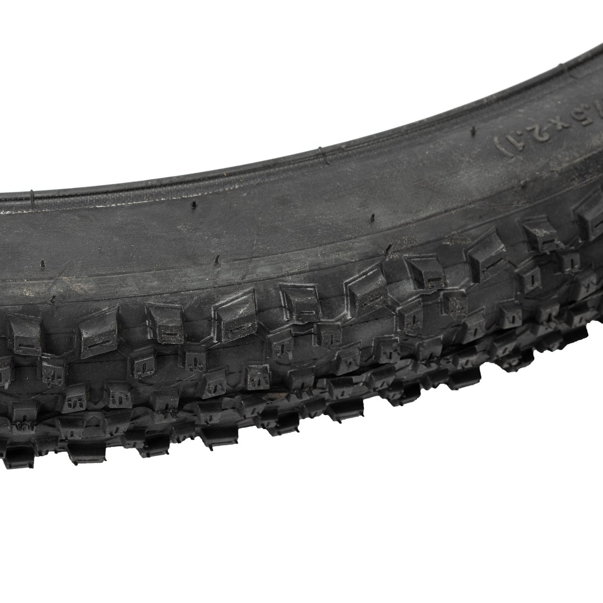 Kerékpárgumi 28x1.75 inch SKINWALL VERT-X MTR Ortem