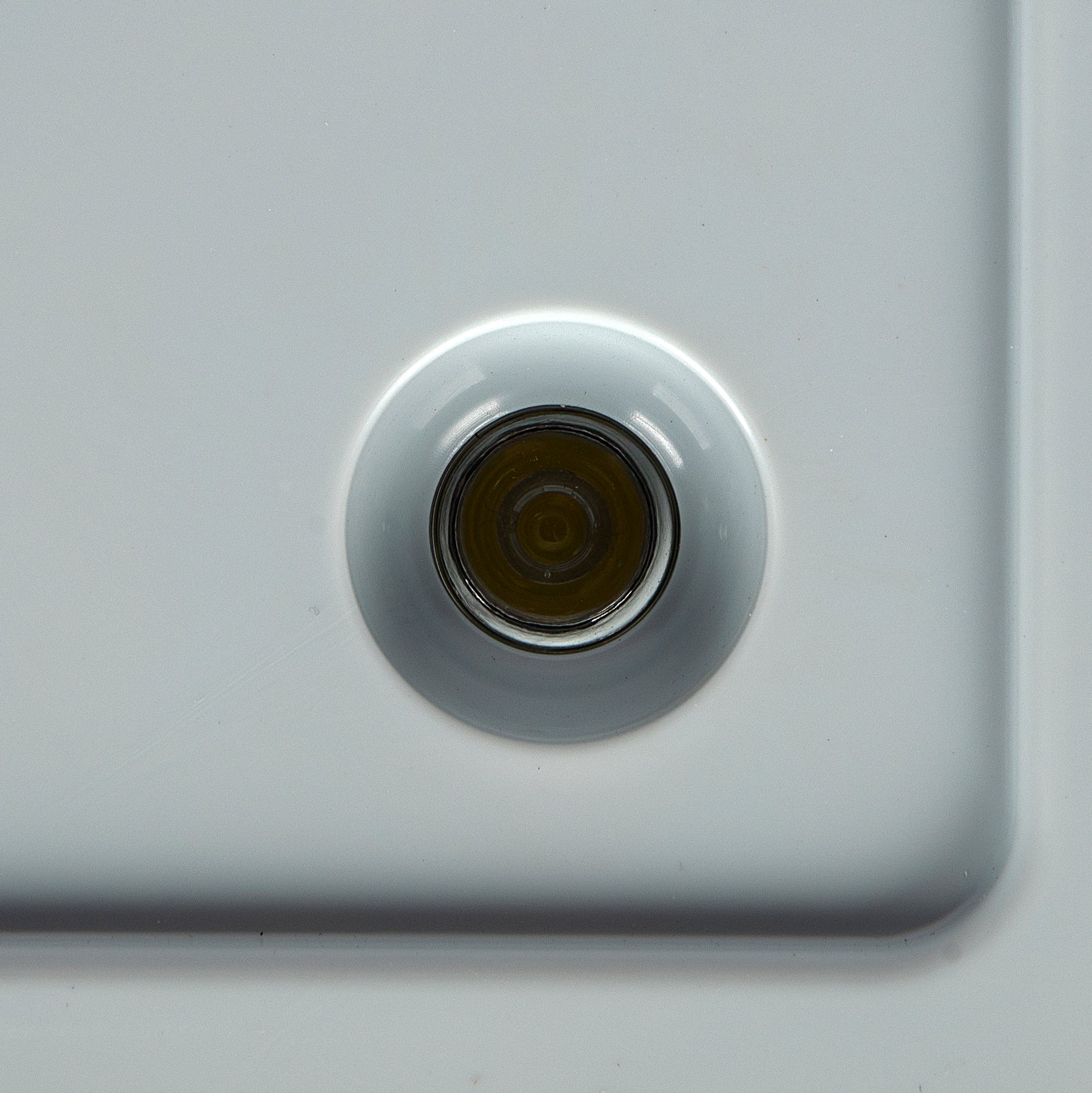 Automatikus inkubátor 64 tojáshoz, 1 fiókkal 80W