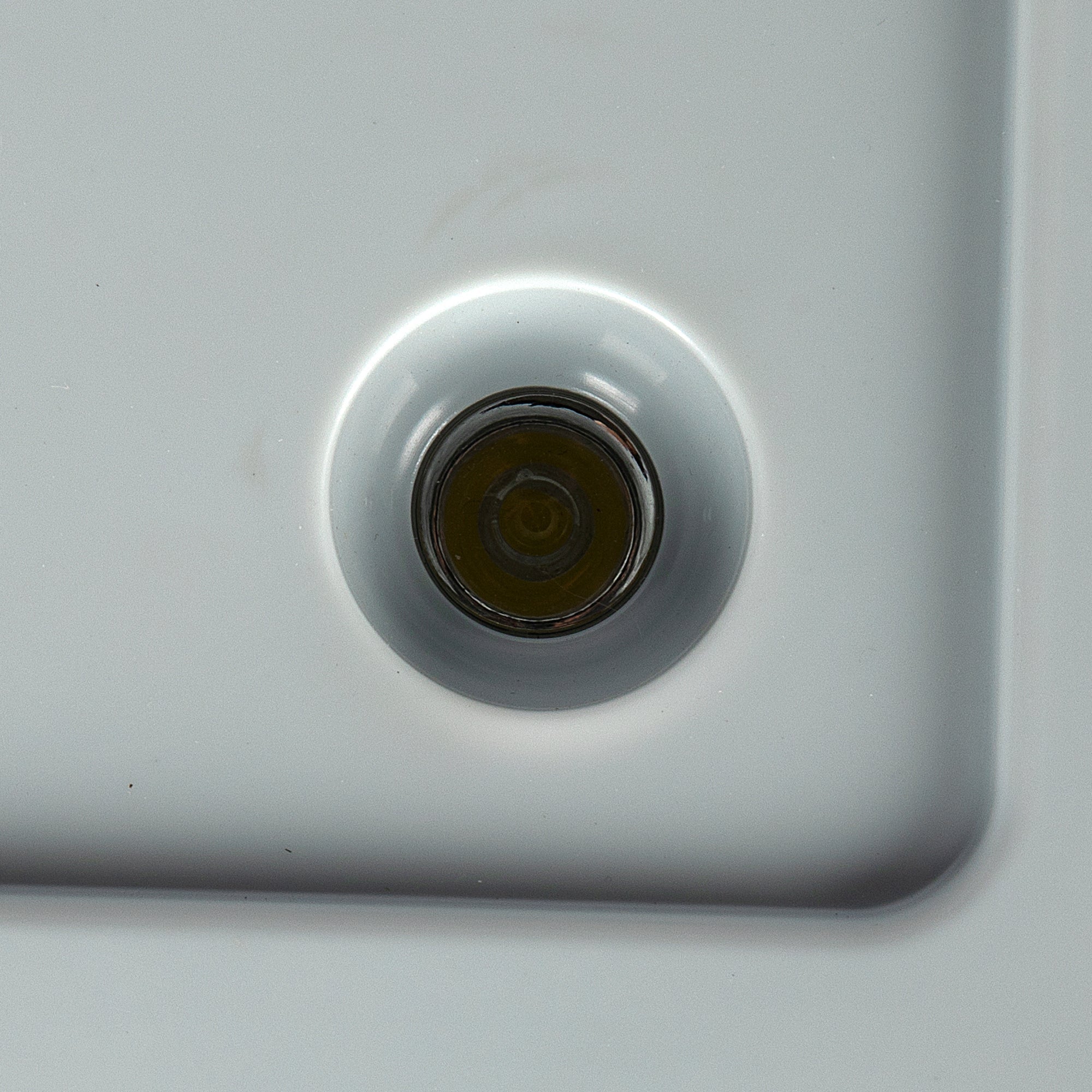 Automatikus inkubátor 192 tojáshoz, 3 fiókkal 80W