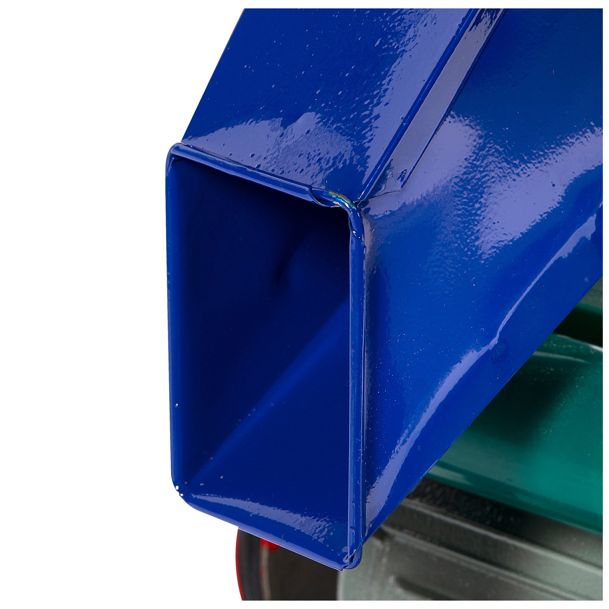 ELEKTROMOS GABONA ÖRLŐ MALOM 2.8KW