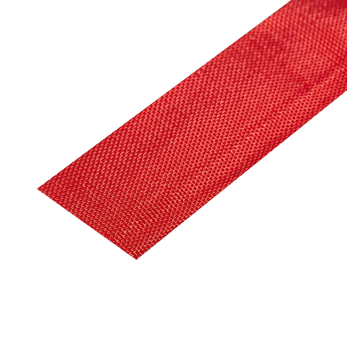 Tűzoltó tömlő, 1,5 inch, 20 m, 8bar, csatlakozók nélkül, PIROS