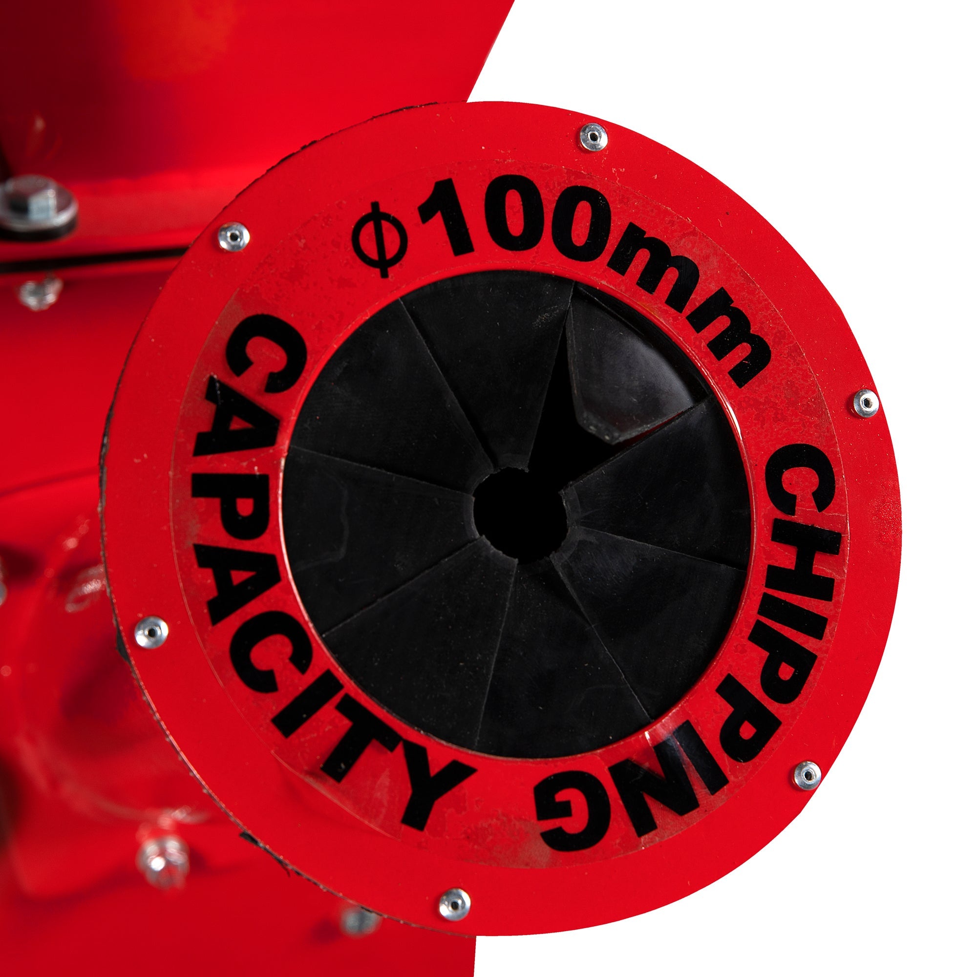 15CP BENZINMOTOROS ÁGAZATTÖRŐ 420CC VERTIKÁLIS RENDSZERREL, 6L ÜZEMANYAGTARTÁLY