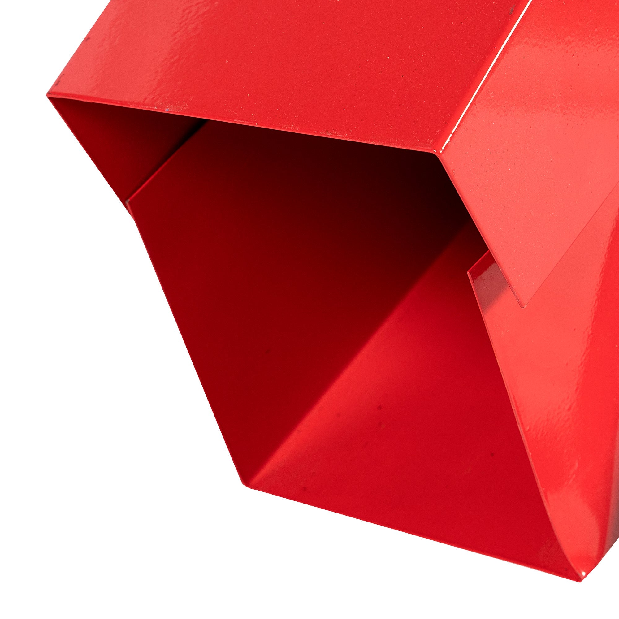 15CP BENZINMOTOROS ÁGAZATTÖRŐ 420CC VERTIKÁLIS RENDSZERREL, 6L ÜZEMANYAGTARTÁLY