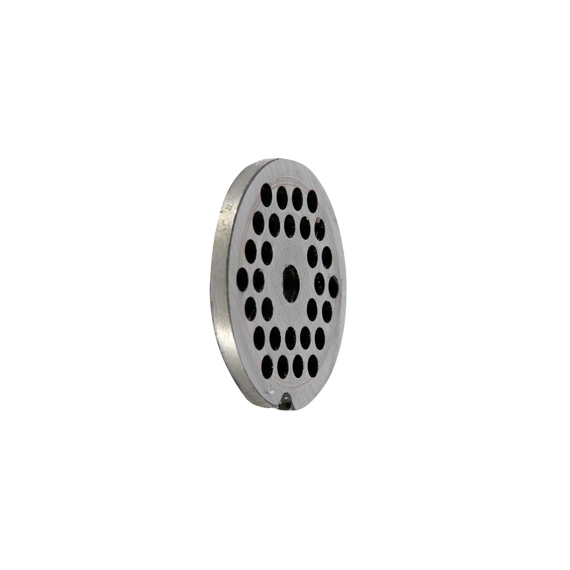 Elektromos húsdaráló gép 350W 60kg/h Inox
