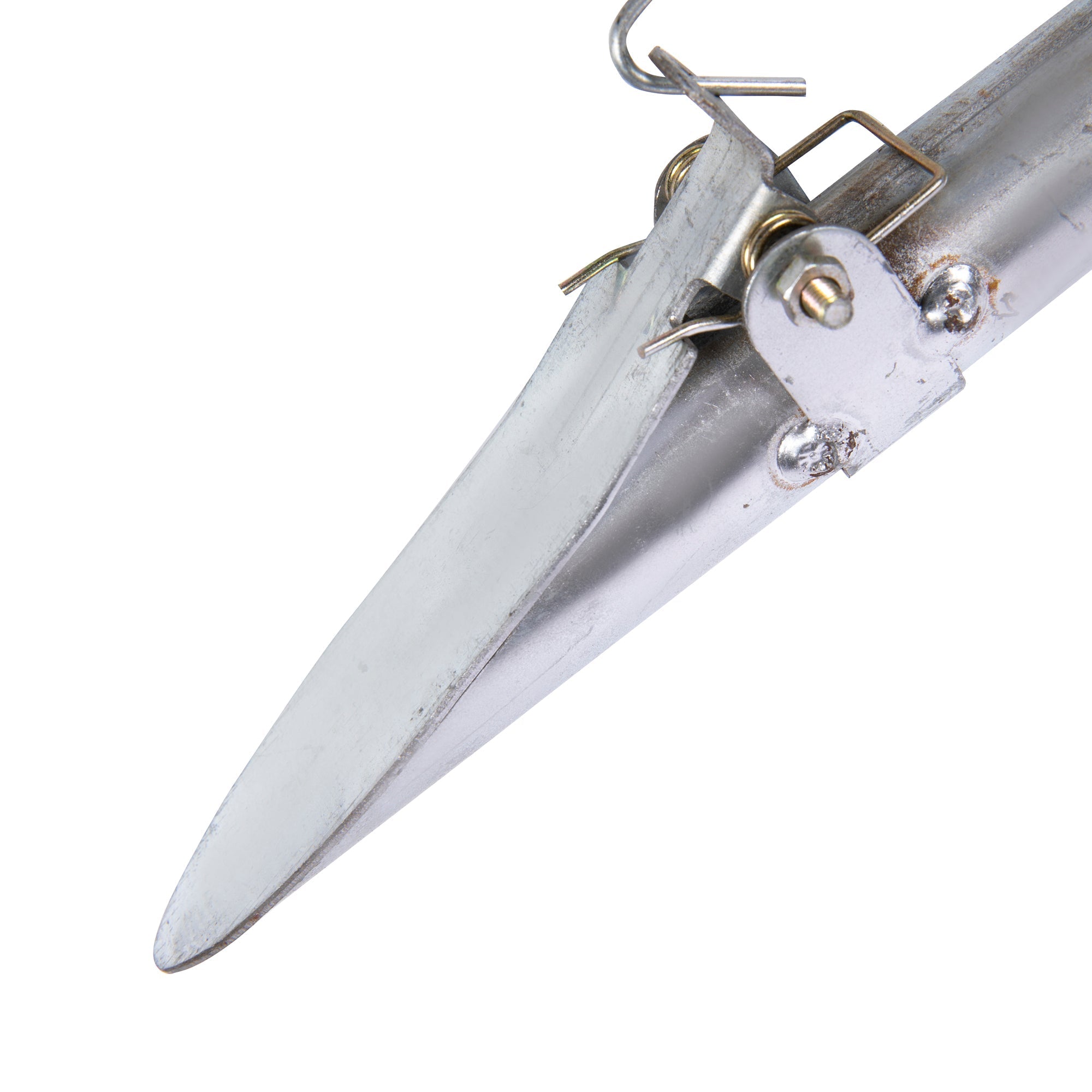 Növény és palántaültető