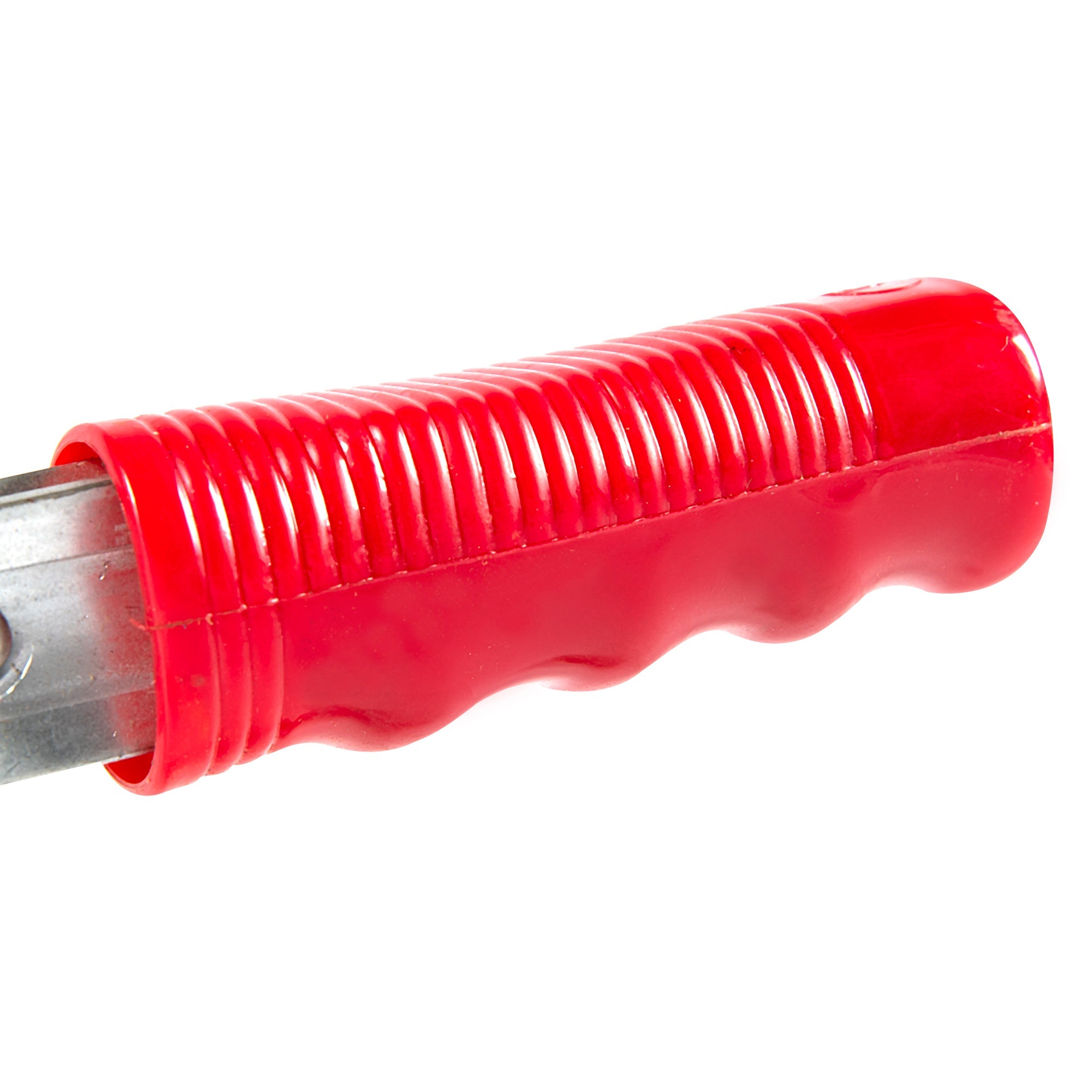 TRAILER PRO 2T FÖLKÖTŐKÁBEL 4MM KÉTOLDALAS FOGAKKAL ÉS TRIPLA HOROGGAL