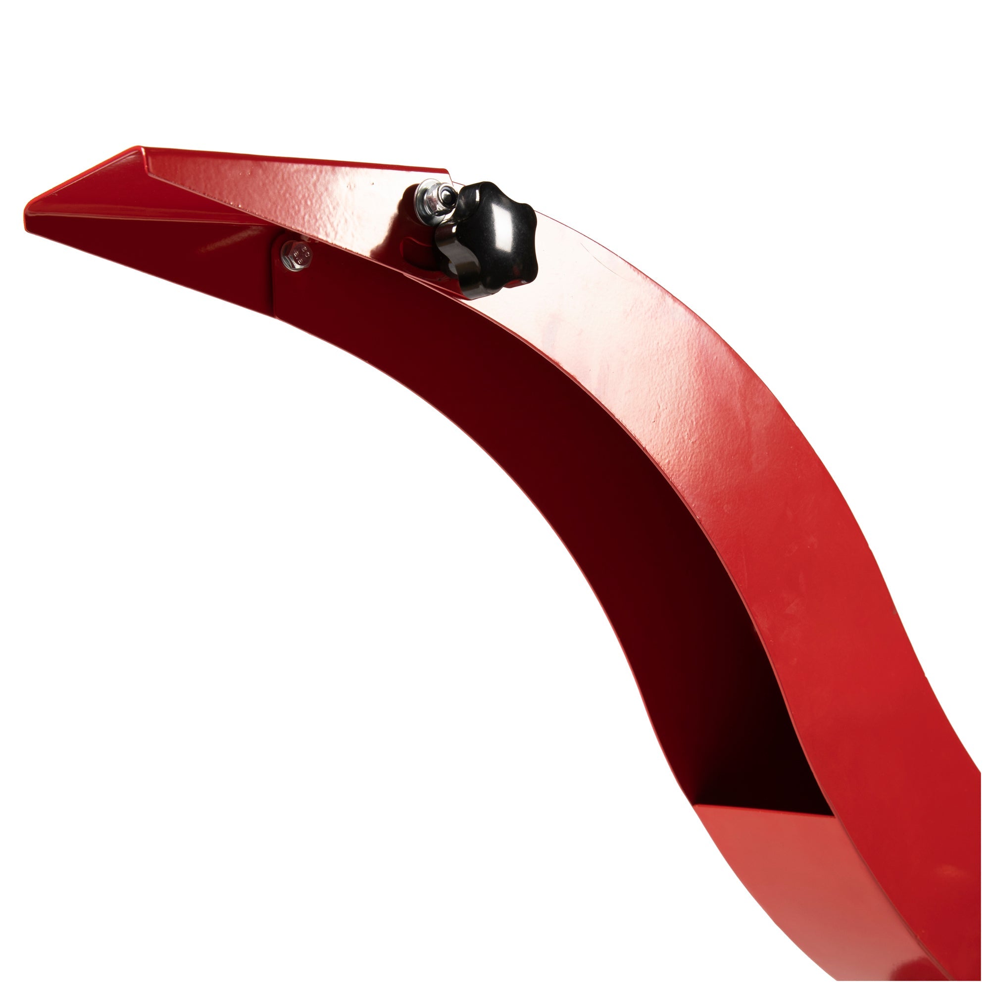 7CP 212CC BENZINMOTOROS ÁGAPRÍTÓ, ÁGDARÁLÓ 3.6L ÜZEMANYAGTARTÁLY