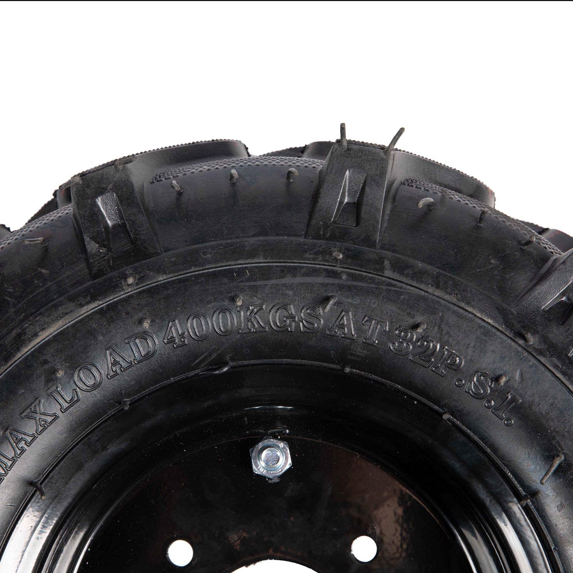 ROTÁCIÓS KAPA KERÉK 500-8