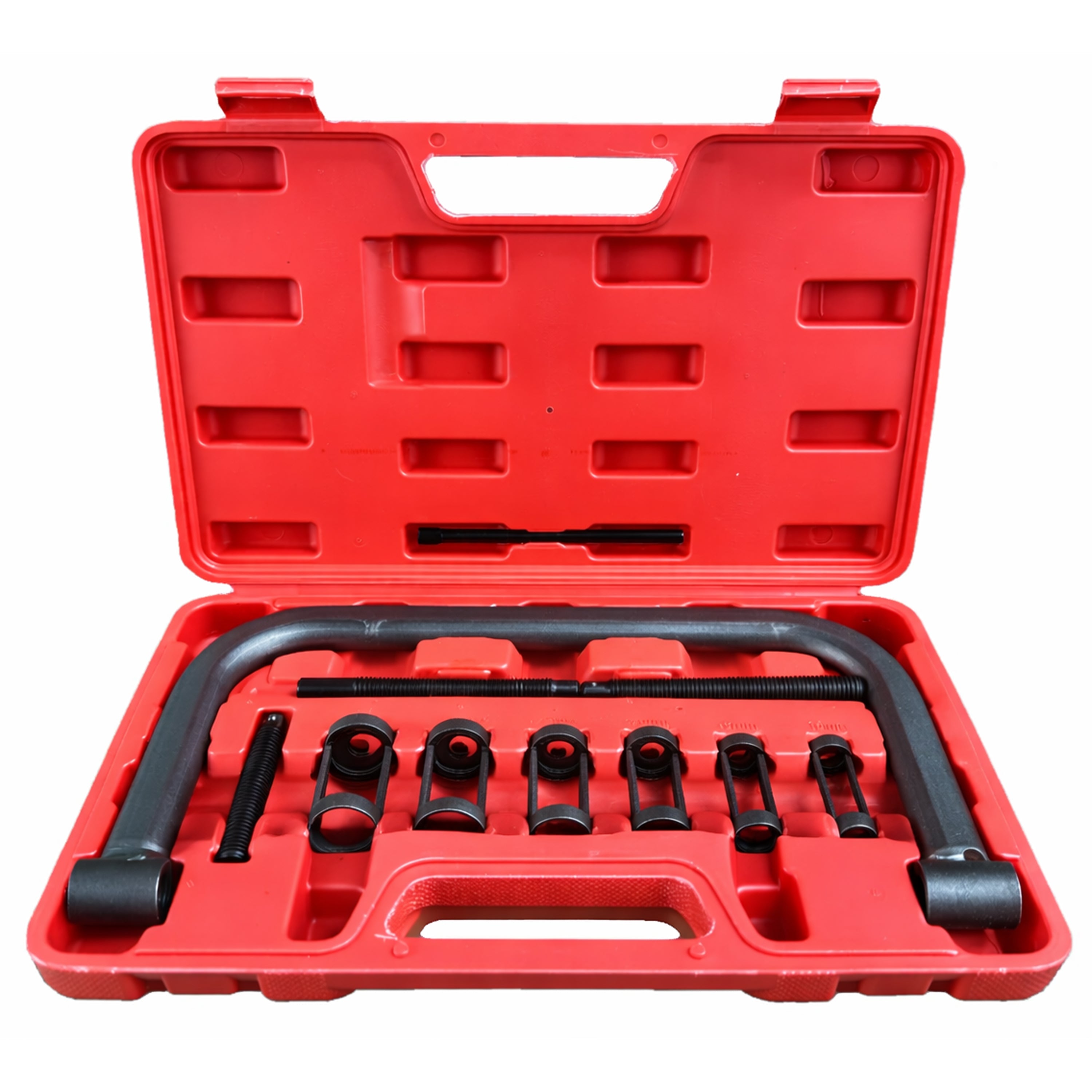 AUTÓ SZELEPRUGÓ ÖSSZENYOMÓ GEBO TOOLS