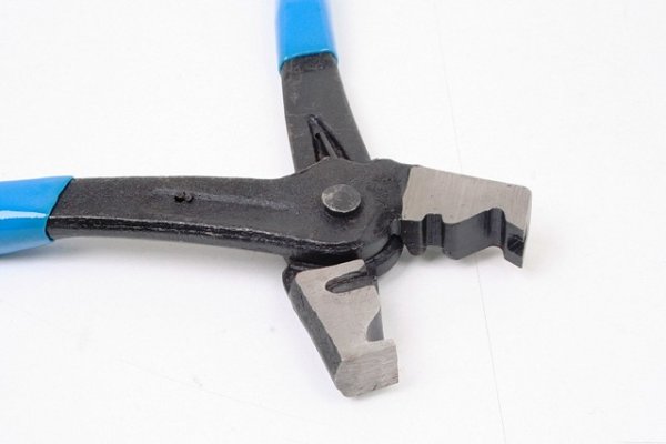 CLICK-R BILINCSFOGÓ