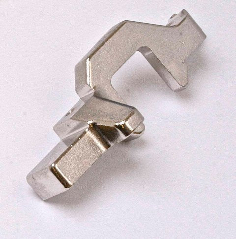 VEZÉRLÉSRÖGZÍTŐ KÉSZLET - CITROEN, PEUGEOT, MINI 1.4, 1.6, 16V