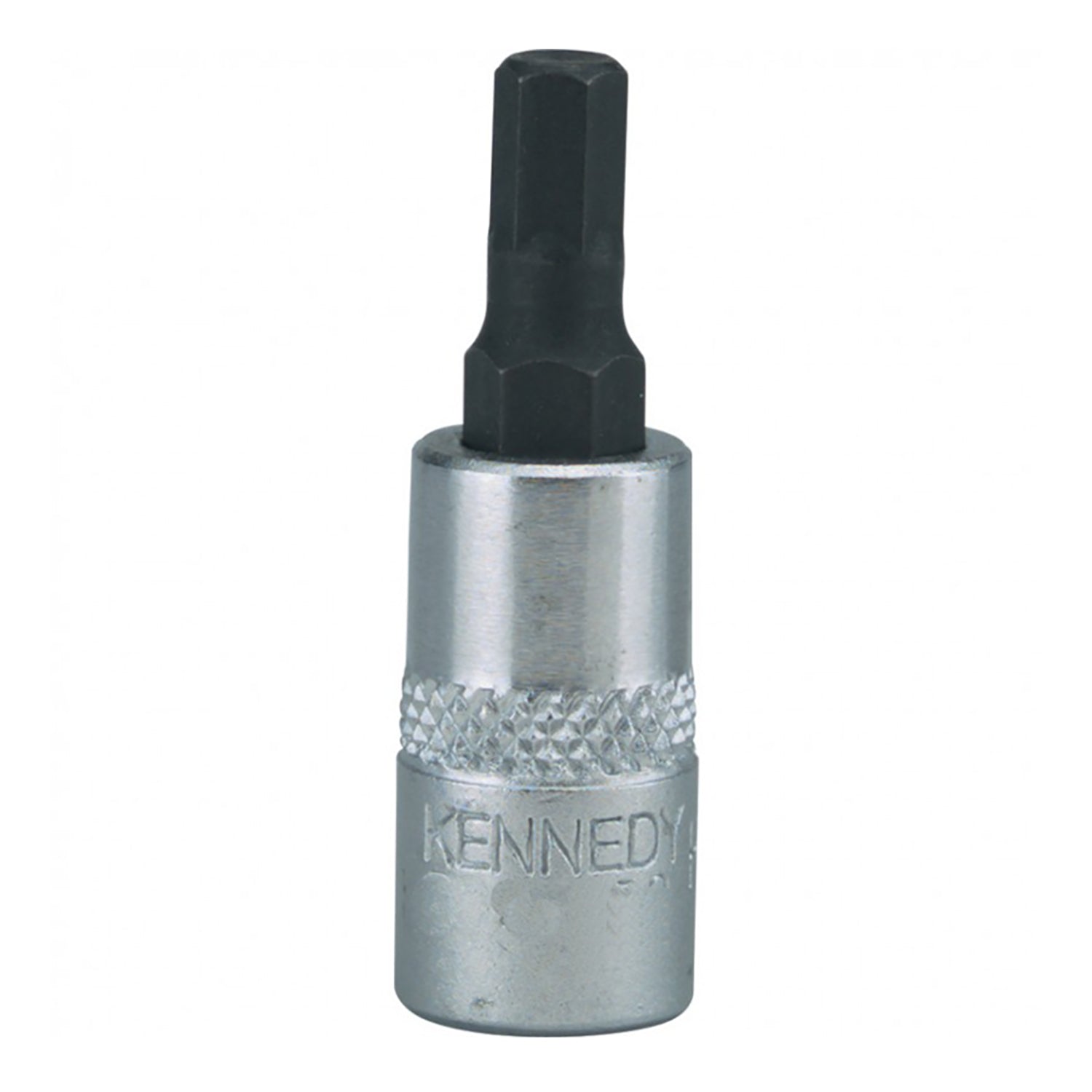 TORX BIT 1/4 T15