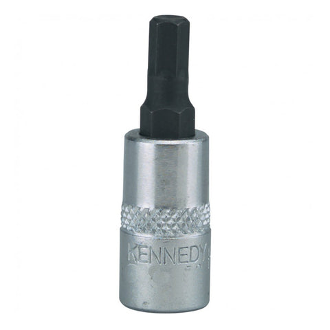 TORX BIT 1/4 T15