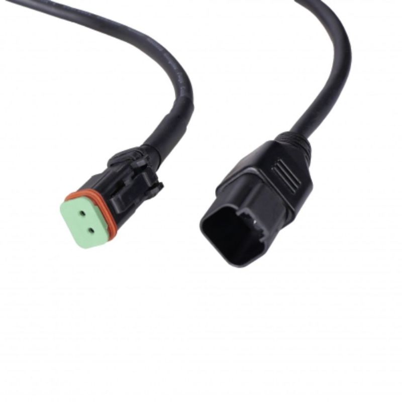 OFF ROAD LED PROJEKTOR 15W