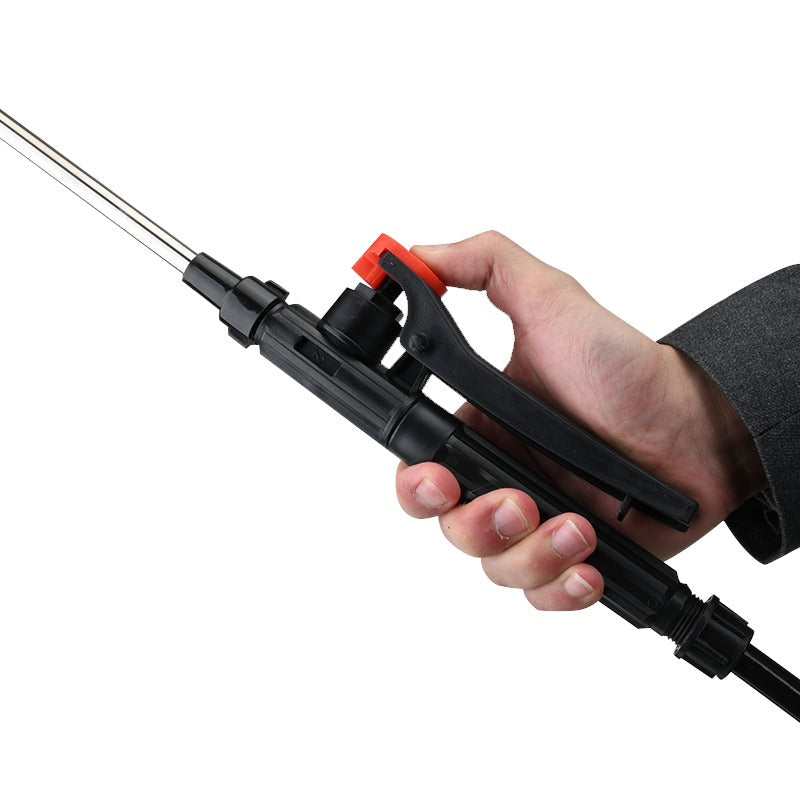 PERMETEZŐ 20 L PANDORA AKKUMULÁTORRAL G01 MICUL FERMIER