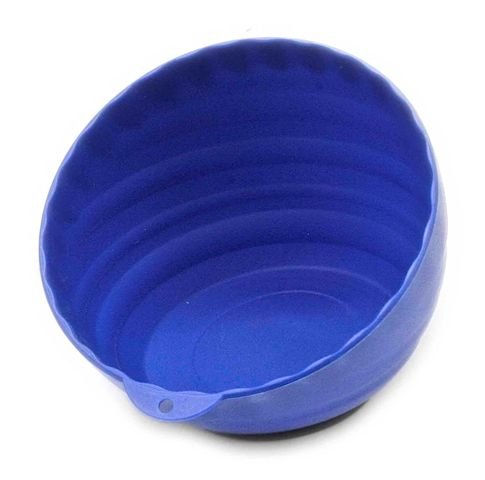 MÁGNES CSAVARTÁROLÓ TÁL