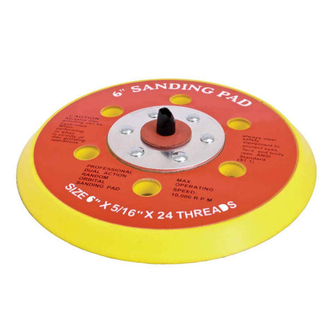 CSISZOLÓ TARTÓ KORONG 150MM ASTA