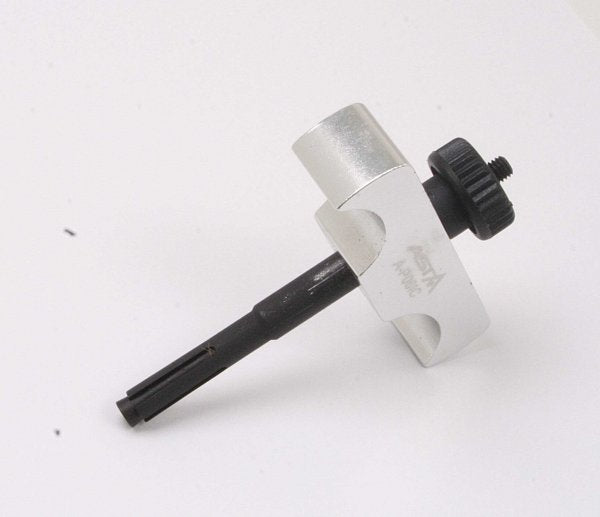 GYÚJTÓTEKERCS KIHÚZÓ VAG TSI 1.2 / 1.4 / 2.0 MOTOROKHOZ – GOLF, A2, LEON, OCTAVIA