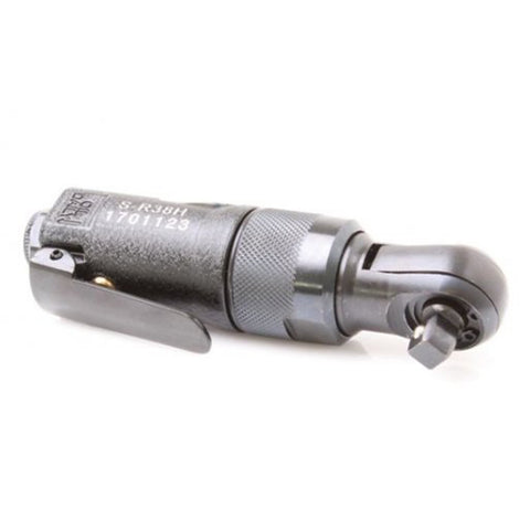 PNEUMATIKUS RACSNI 3/8