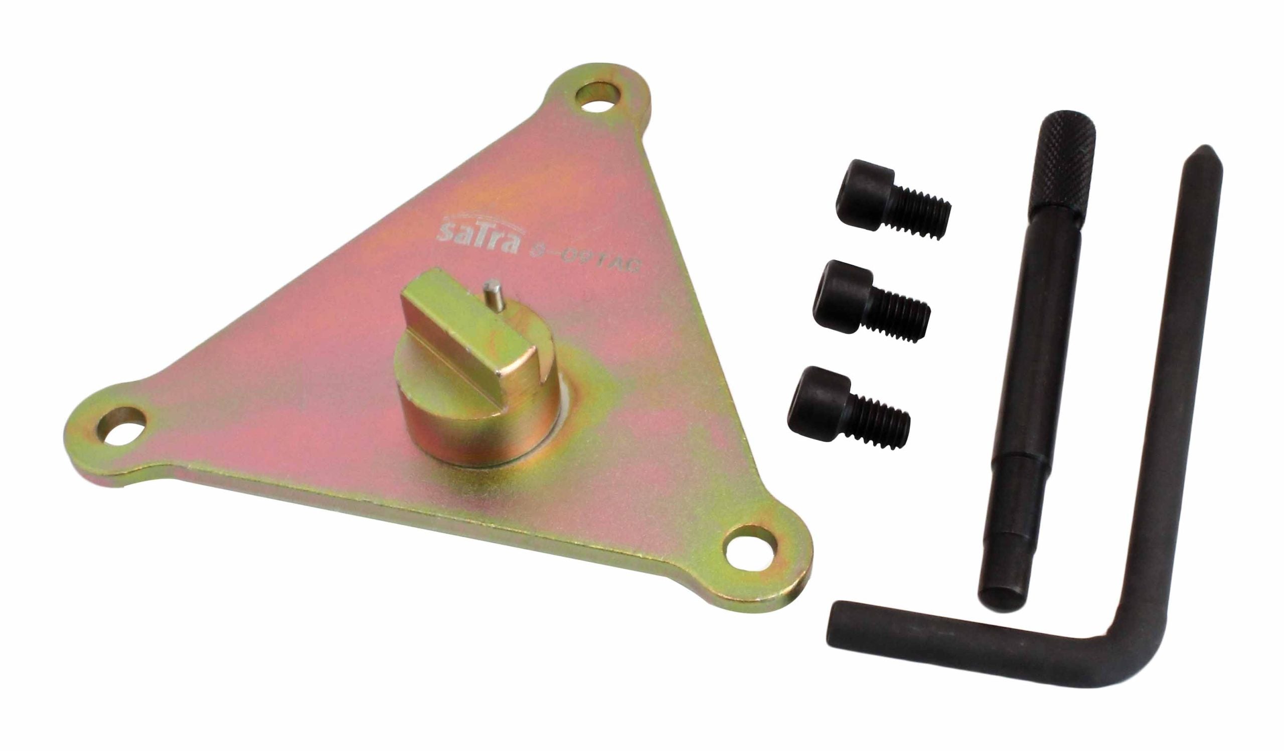 VEZÉRLÉSRÖGZÍTŐ KÉSZLET FIAT ALFA ROMEO LANCIA 0.9L