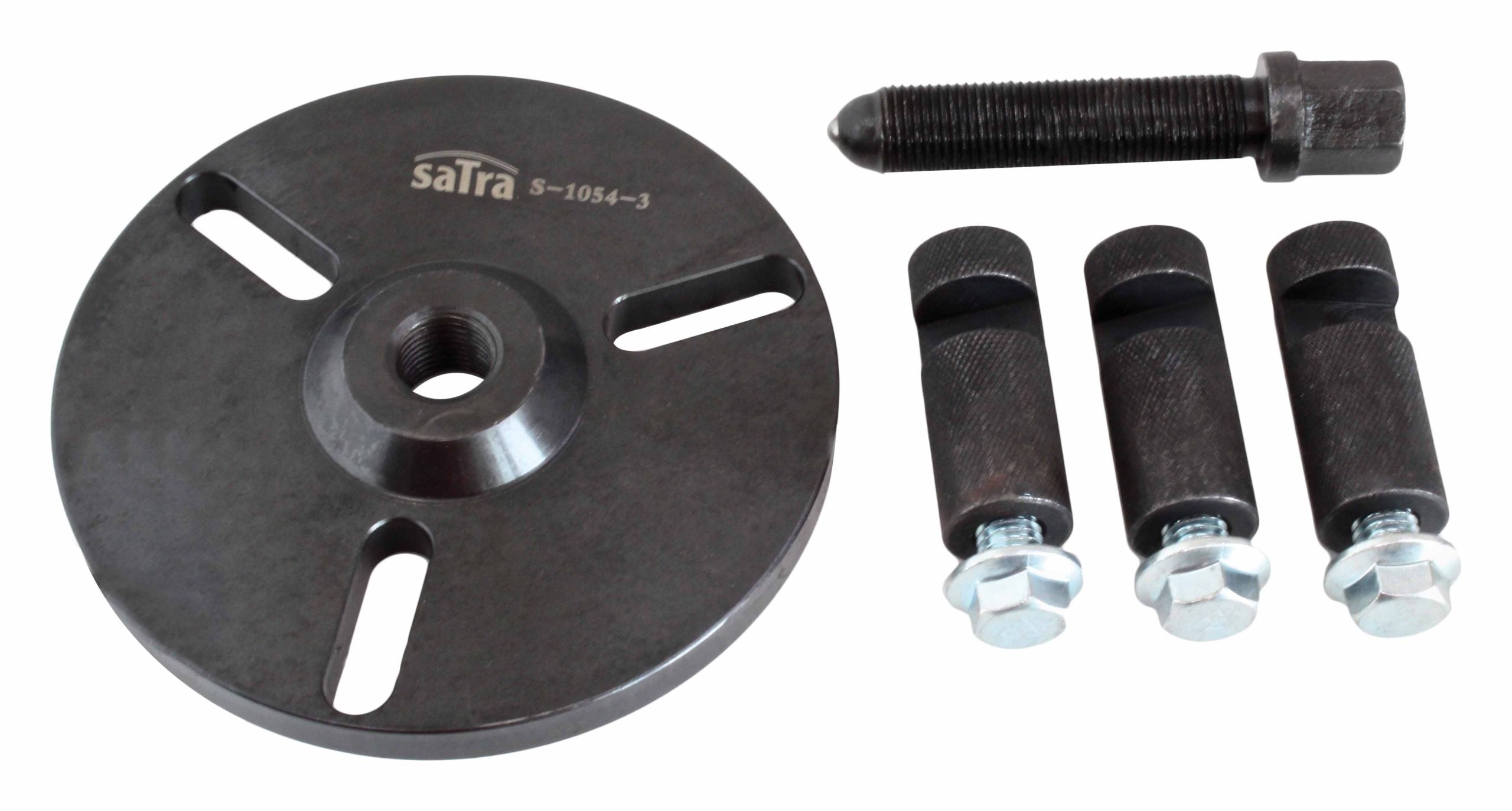 SZÍJTÁRCSA ELTÁVOLÍTÓ 45-70 MM