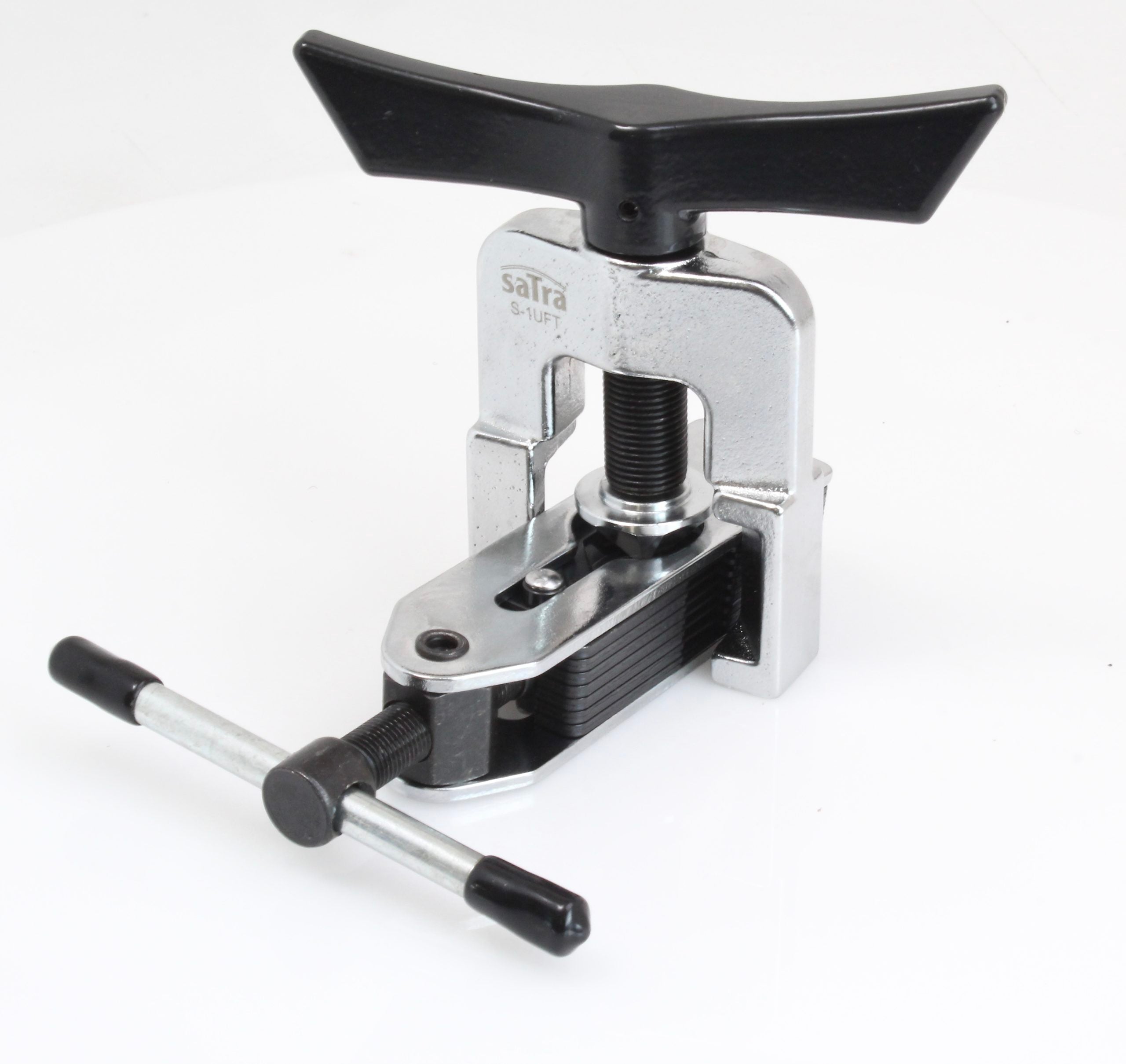 FÉKCSŐ PEREMEZŐ PRÉS 4,76 - 16MM