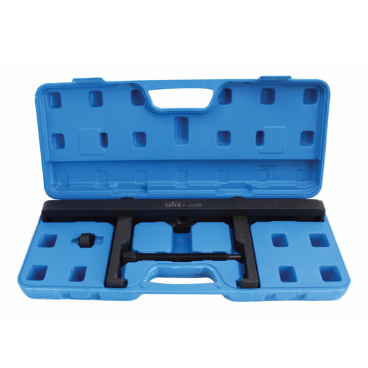 FÉKTÁRCSA SZERELŐ PRÉS 170-400MM