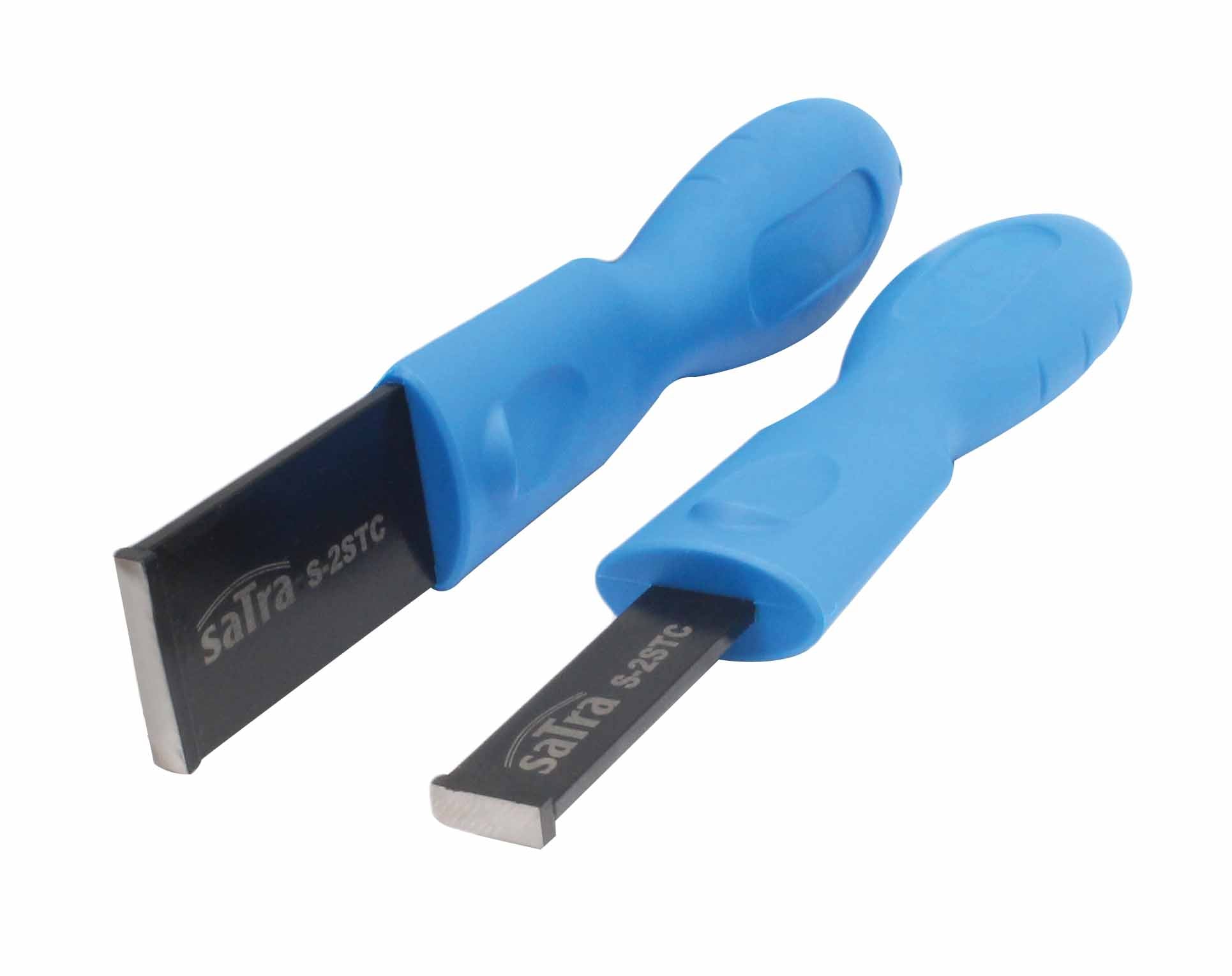 VOLFRÁMKARBID KAPARÓ KÉSZLET 2 DB