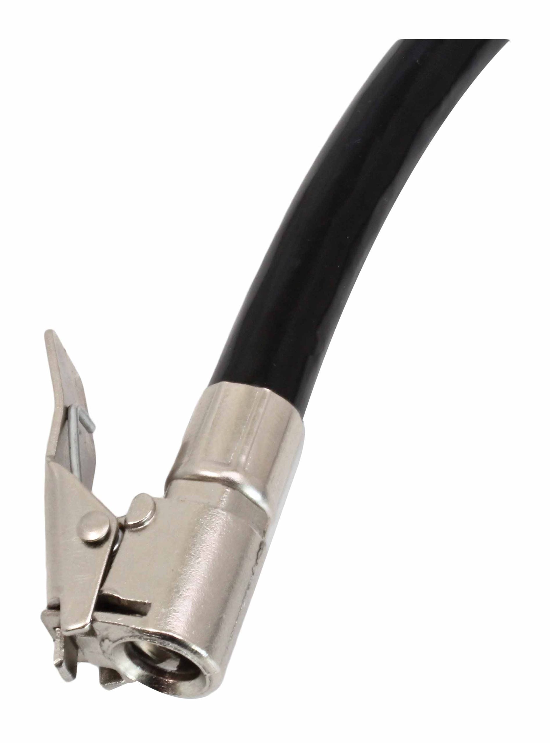 FELFÚJHATÓ AJTÓNYITÓ PÁRNA KÉSZLET 4 DB